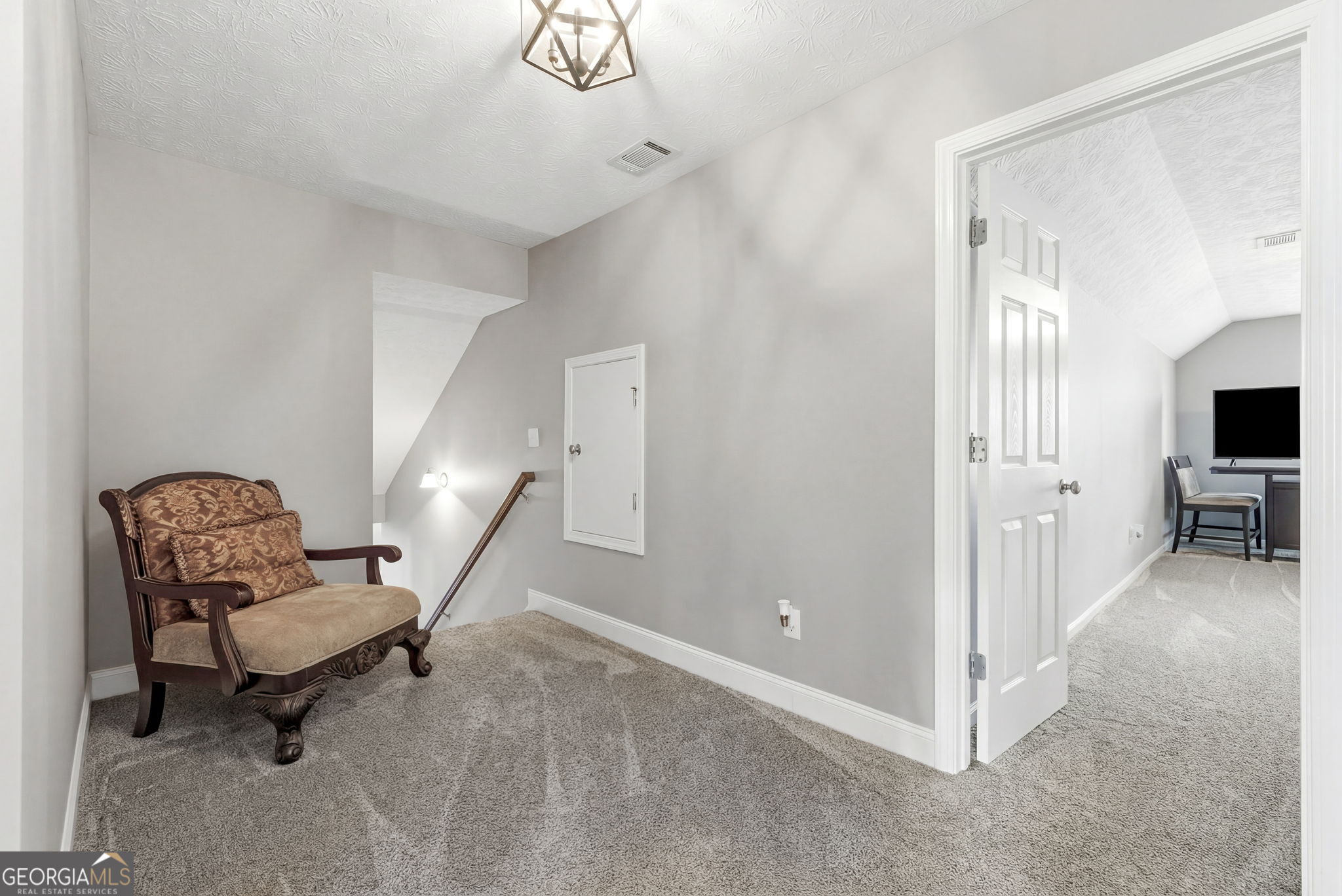 1381 Jefferson Station Road Jefferson GA 30549