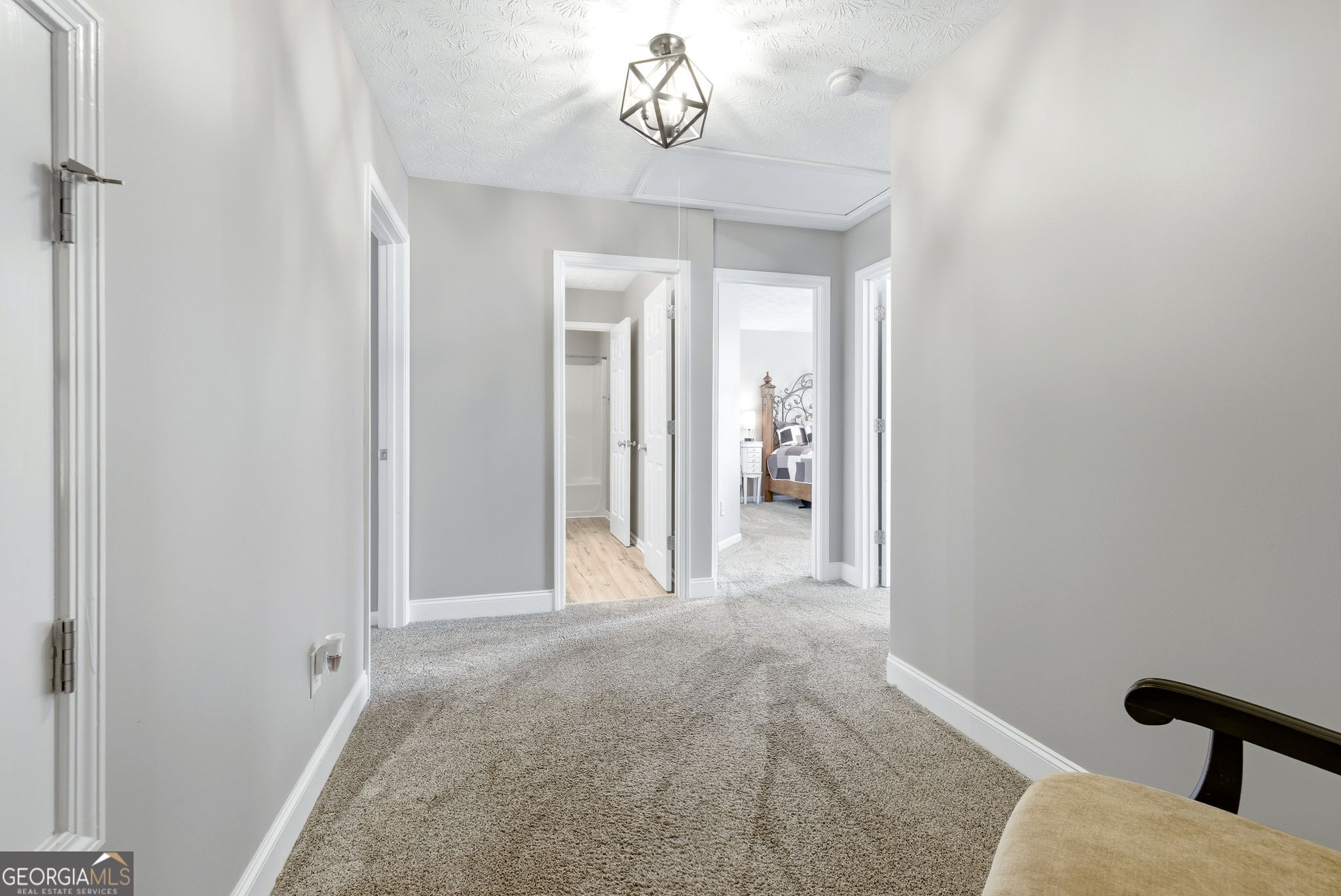 1381 Jefferson Station Road Jefferson GA 30549