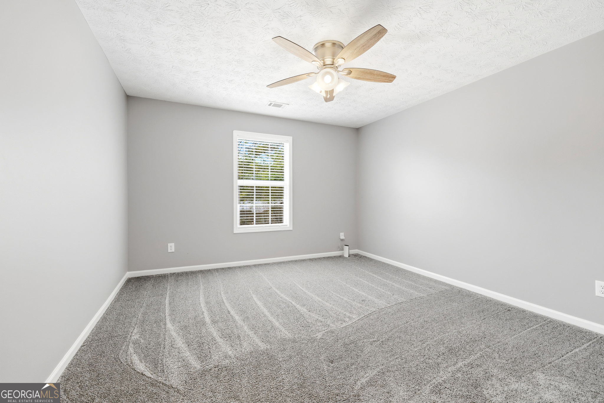 1381 Jefferson Station Road Jefferson GA 30549