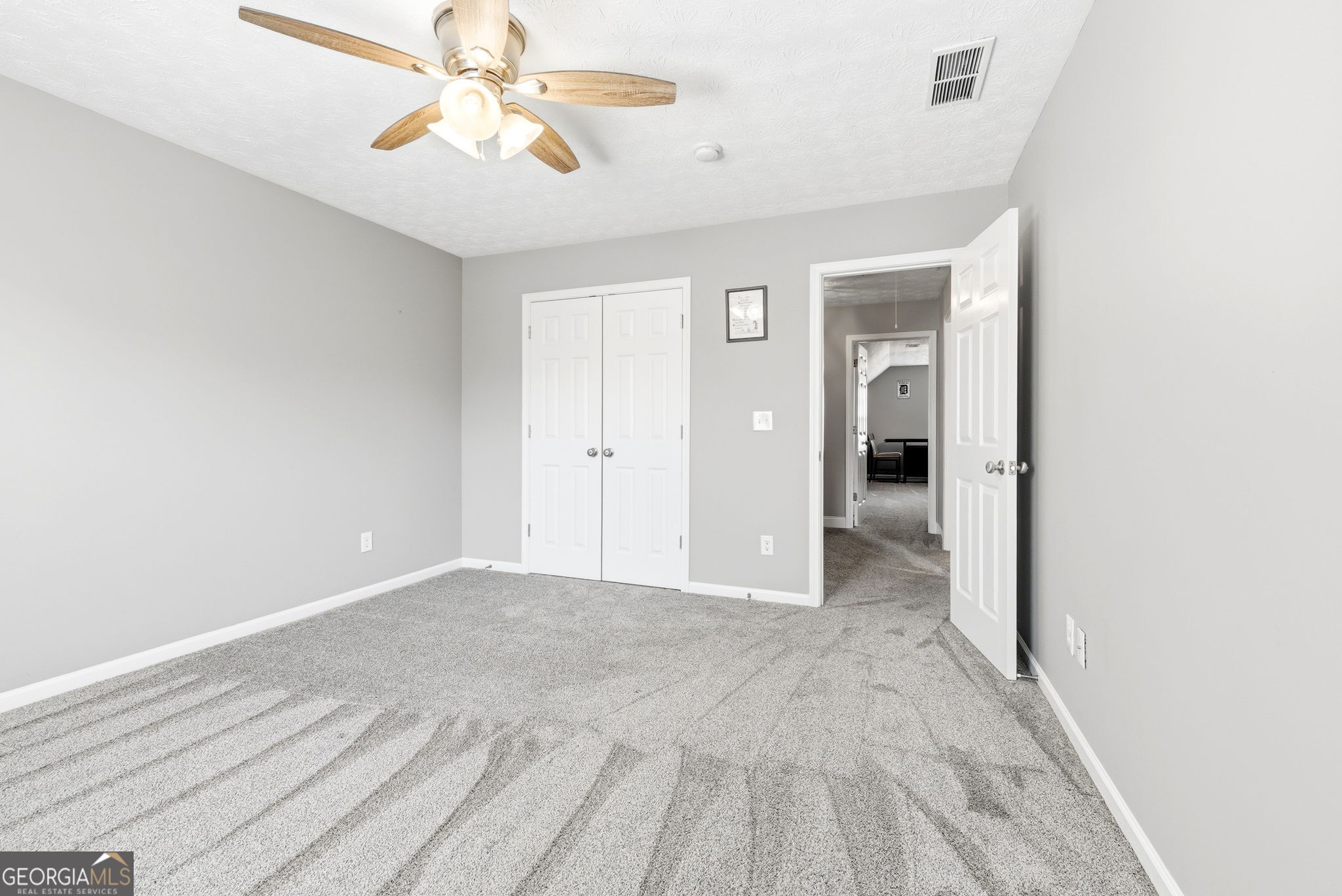1381 Jefferson Station Road Jefferson GA 30549