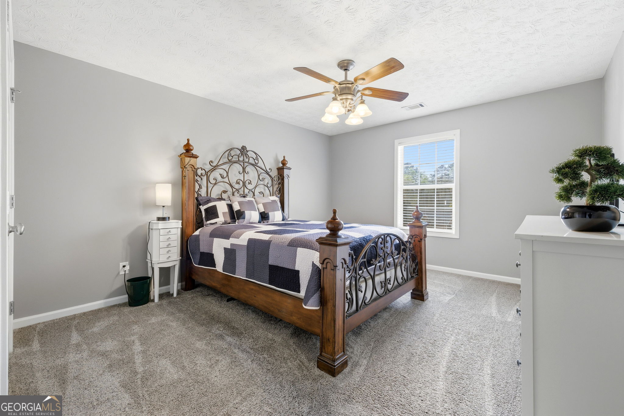 1381 Jefferson Station Road Jefferson GA 30549