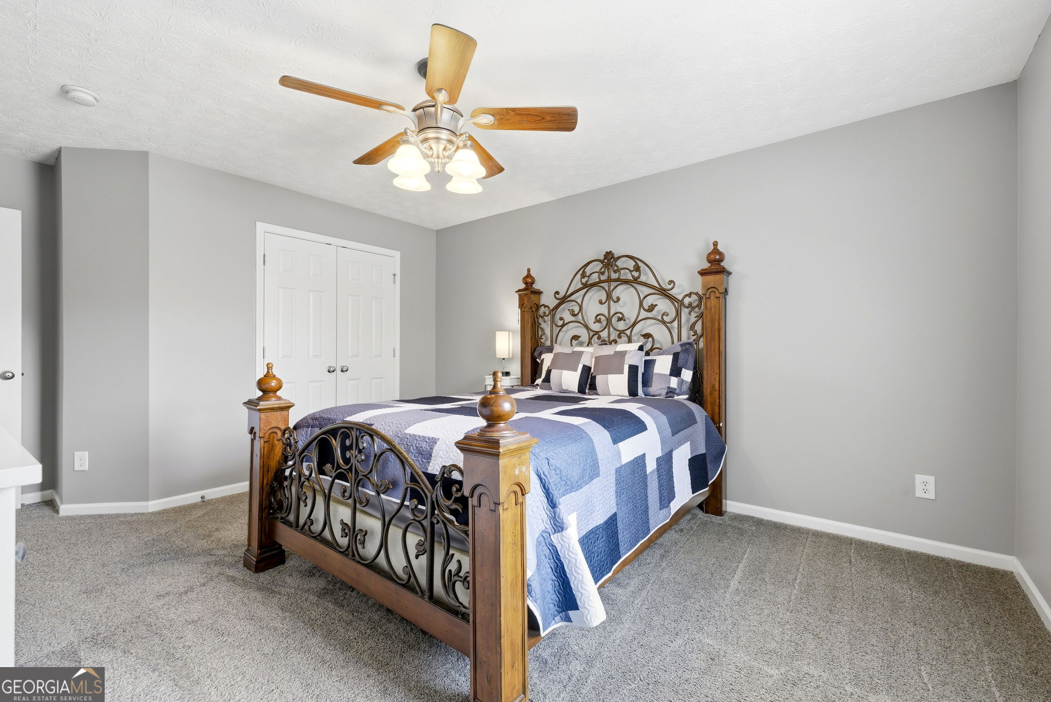 1381 Jefferson Station Road Jefferson GA 30549