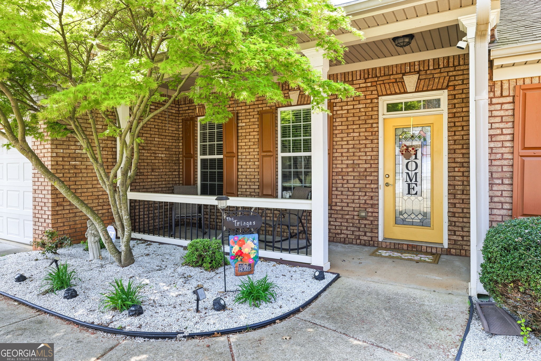 1381 Jefferson Station Road Jefferson GA 30549