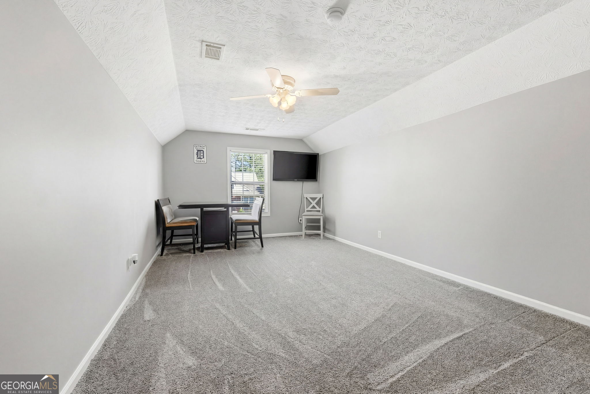 1381 Jefferson Station Road Jefferson GA 30549