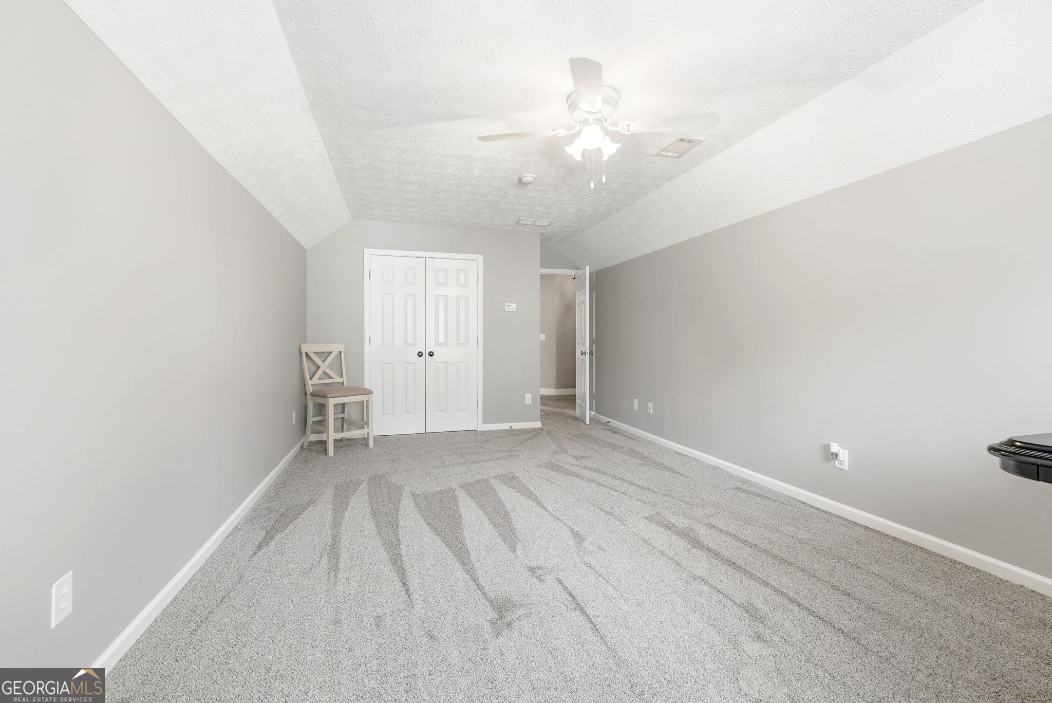1381 Jefferson Station Road Jefferson GA 30549