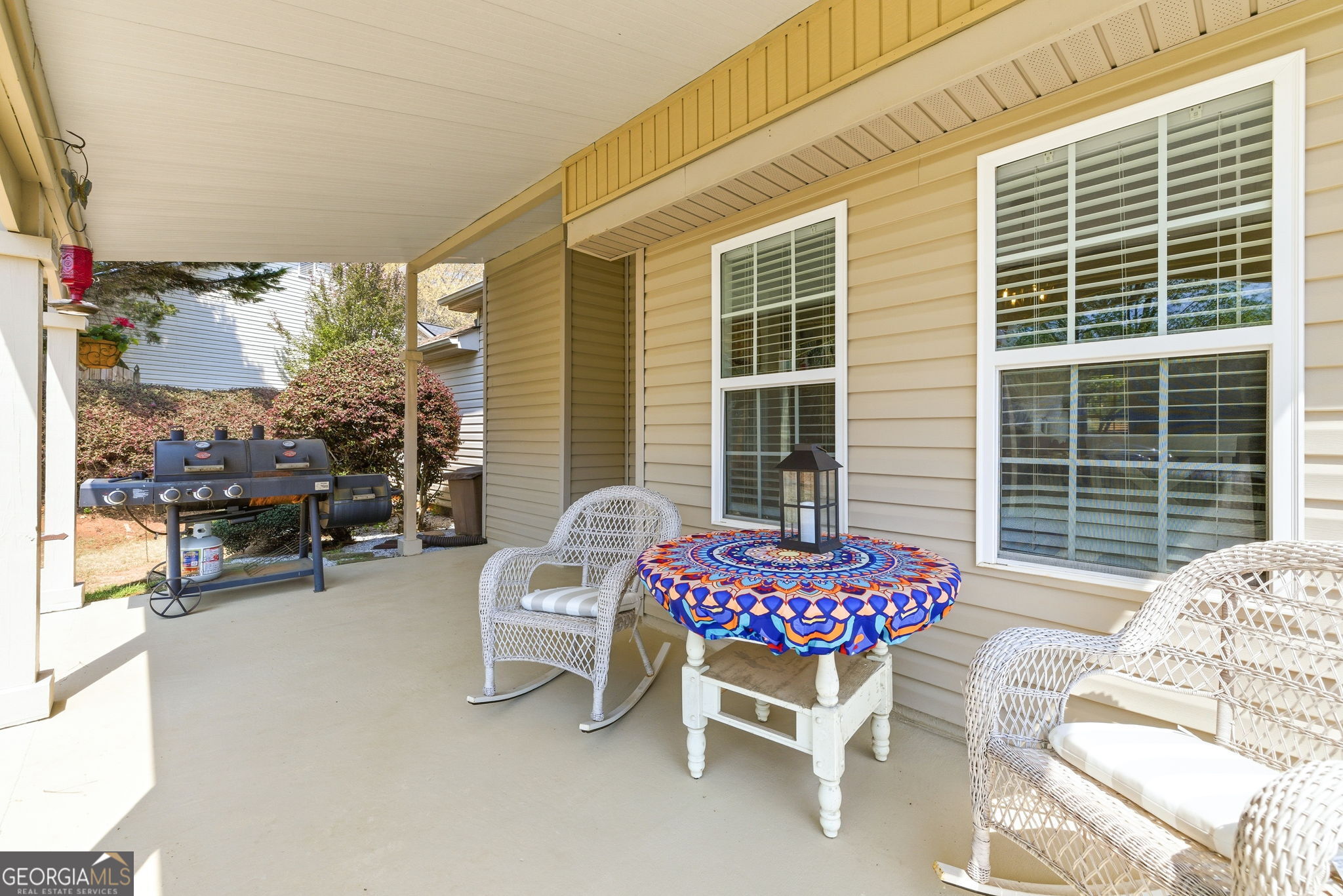 1381 Jefferson Station Road Jefferson GA 30549