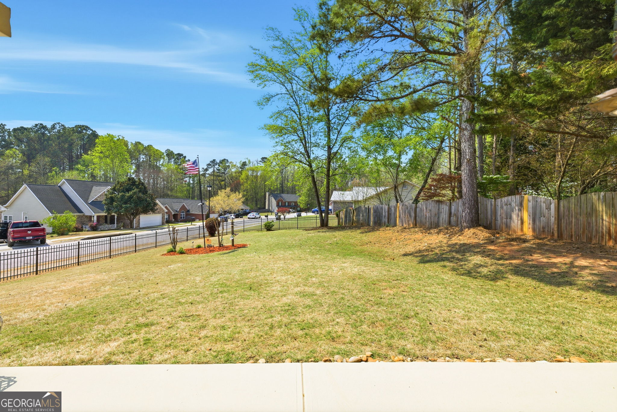 1381 Jefferson Station Road Jefferson GA 30549