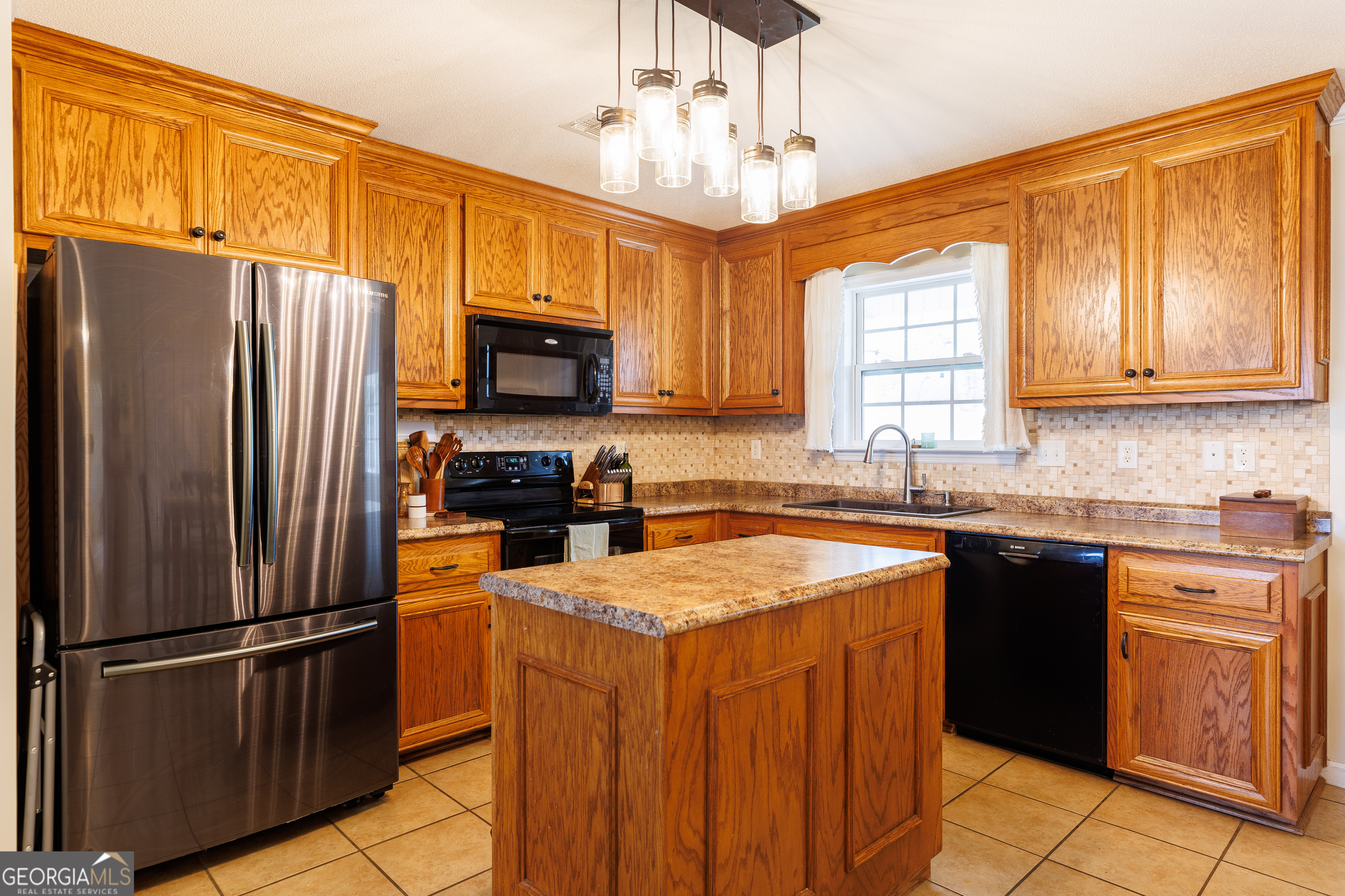 3672 Tupelo Road Valdosta GA 31605