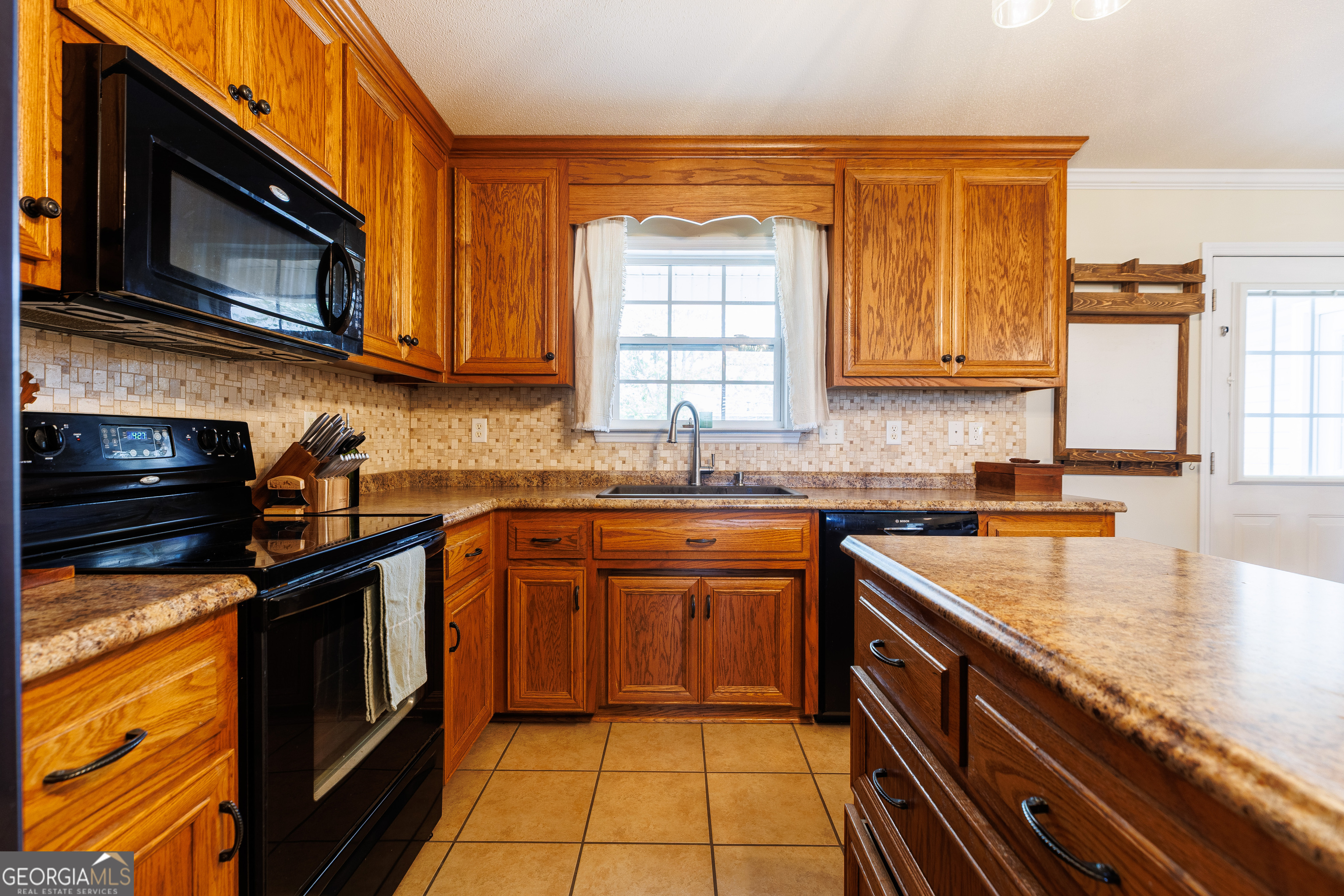 3672 Tupelo Road Valdosta GA 31605