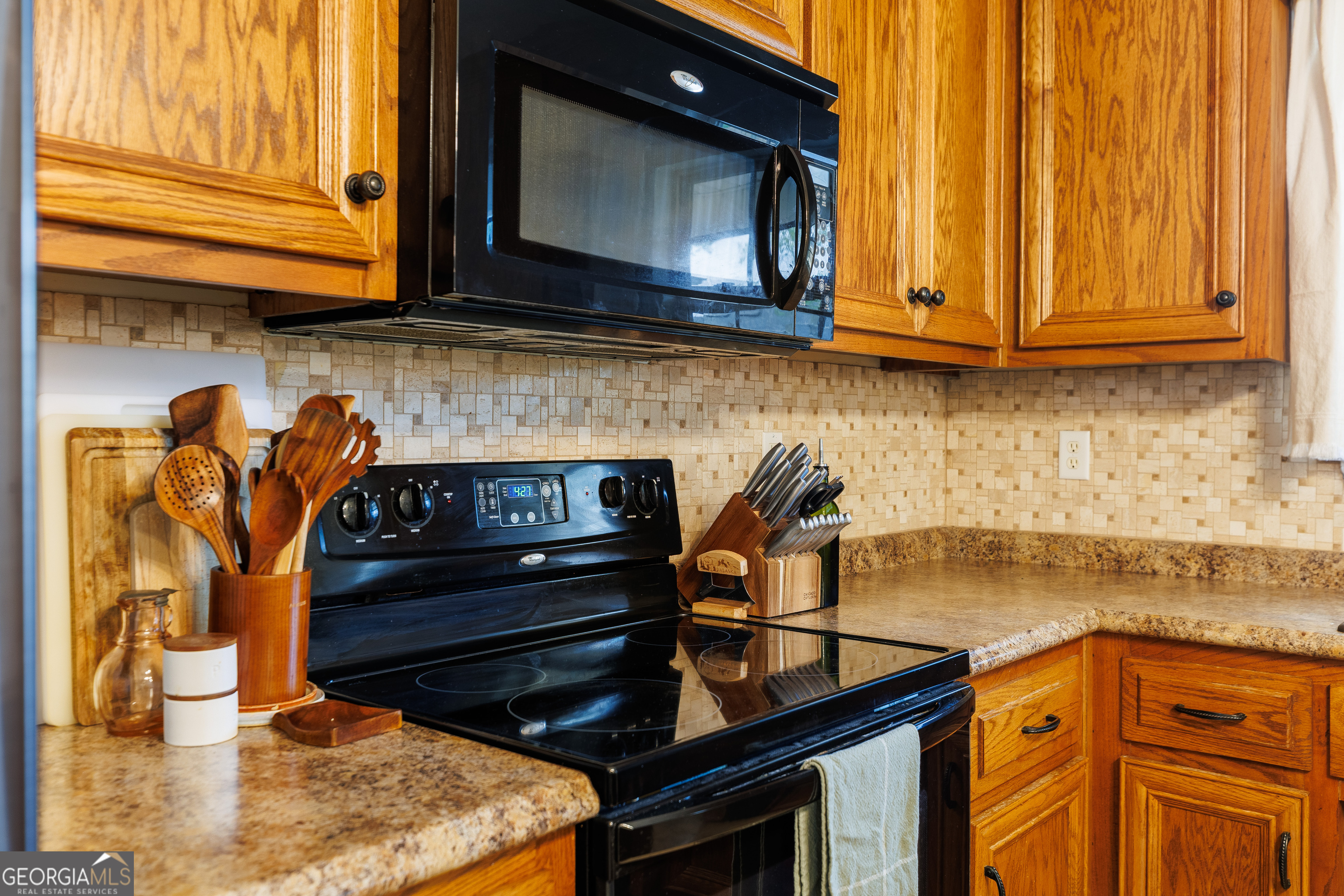3672 Tupelo Road Valdosta GA 31605