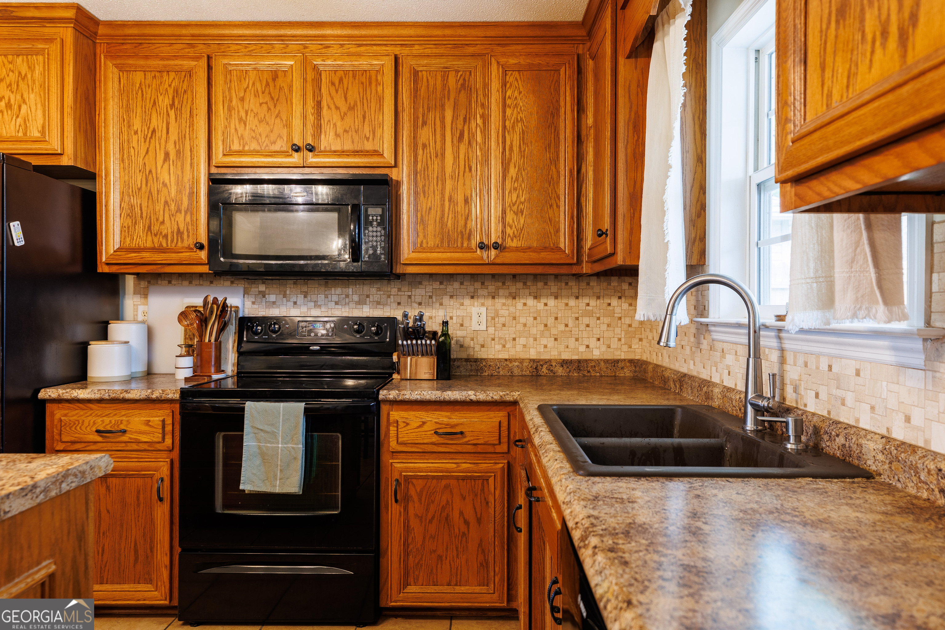 3672 Tupelo Road Valdosta GA 31605