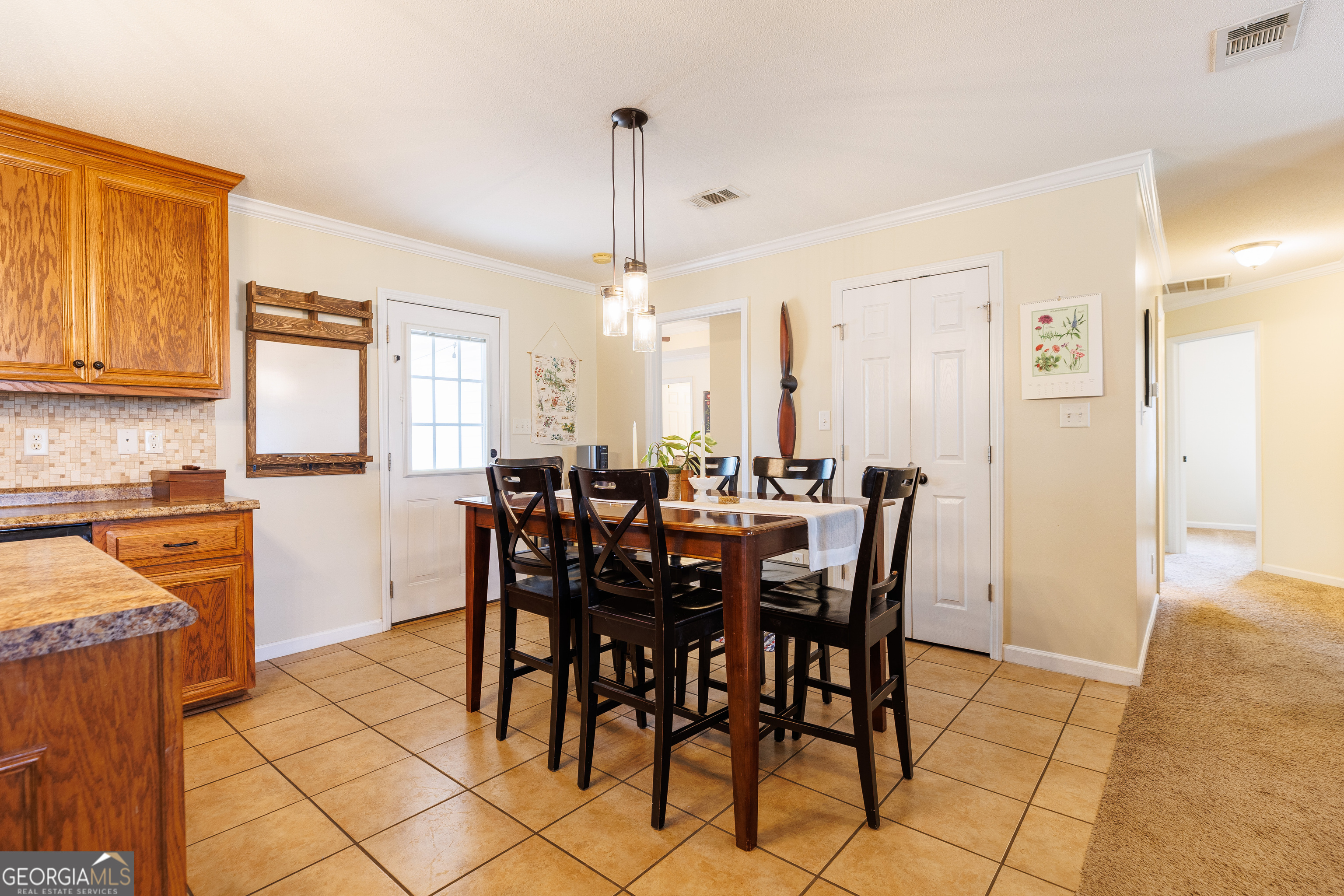 3672 Tupelo Road Valdosta GA 31605