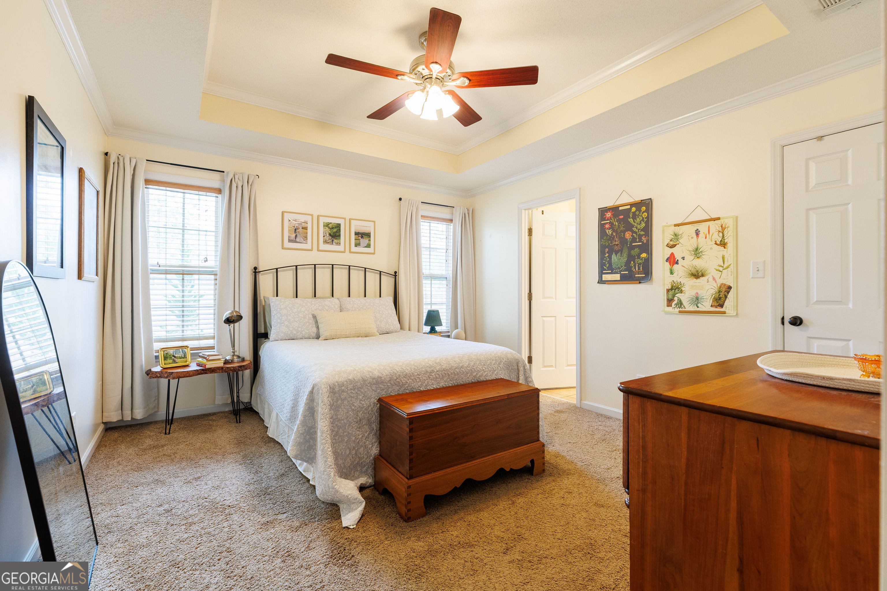 3672 Tupelo Road Valdosta GA 31605