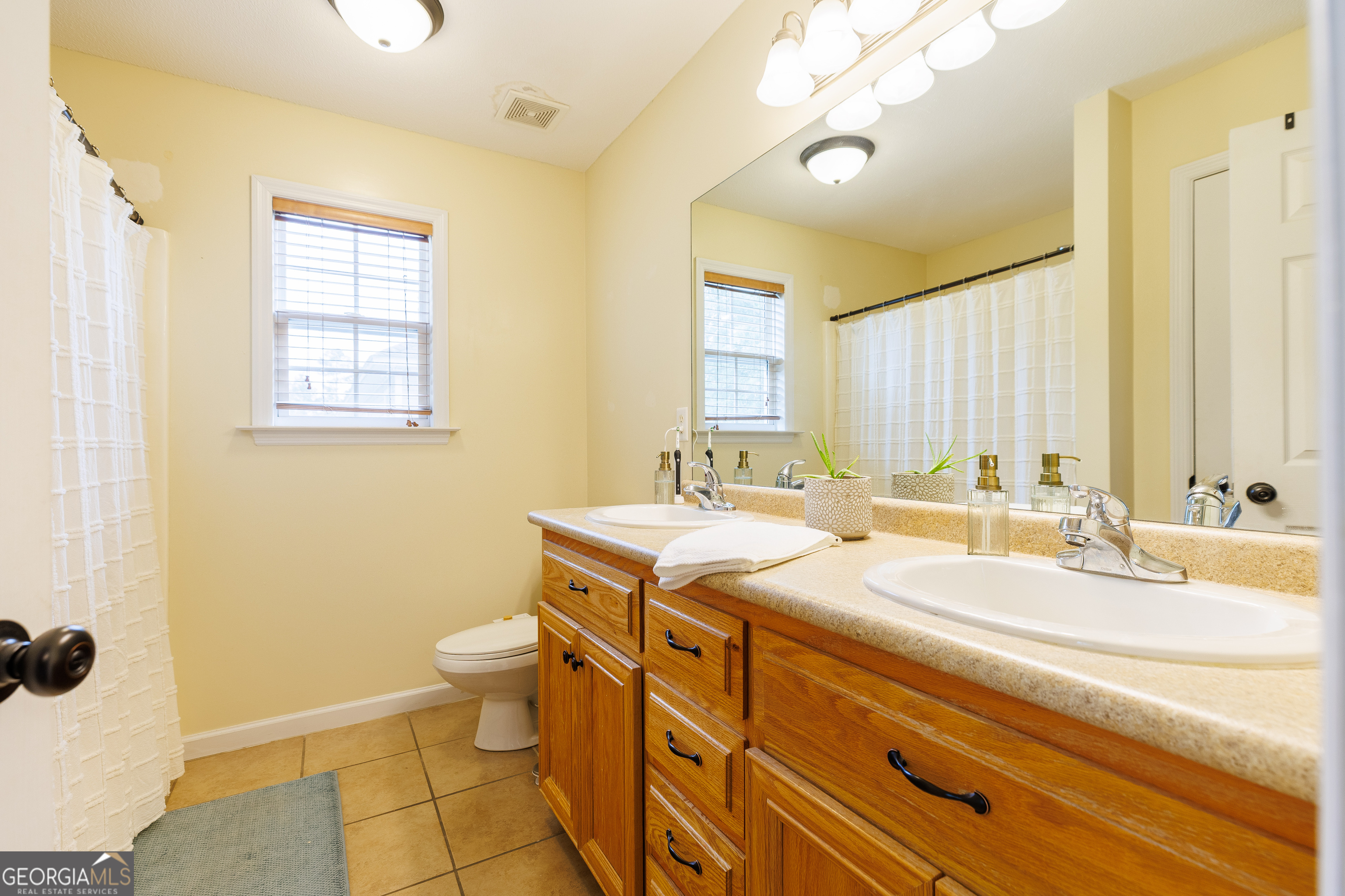 3672 Tupelo Road Valdosta GA 31605