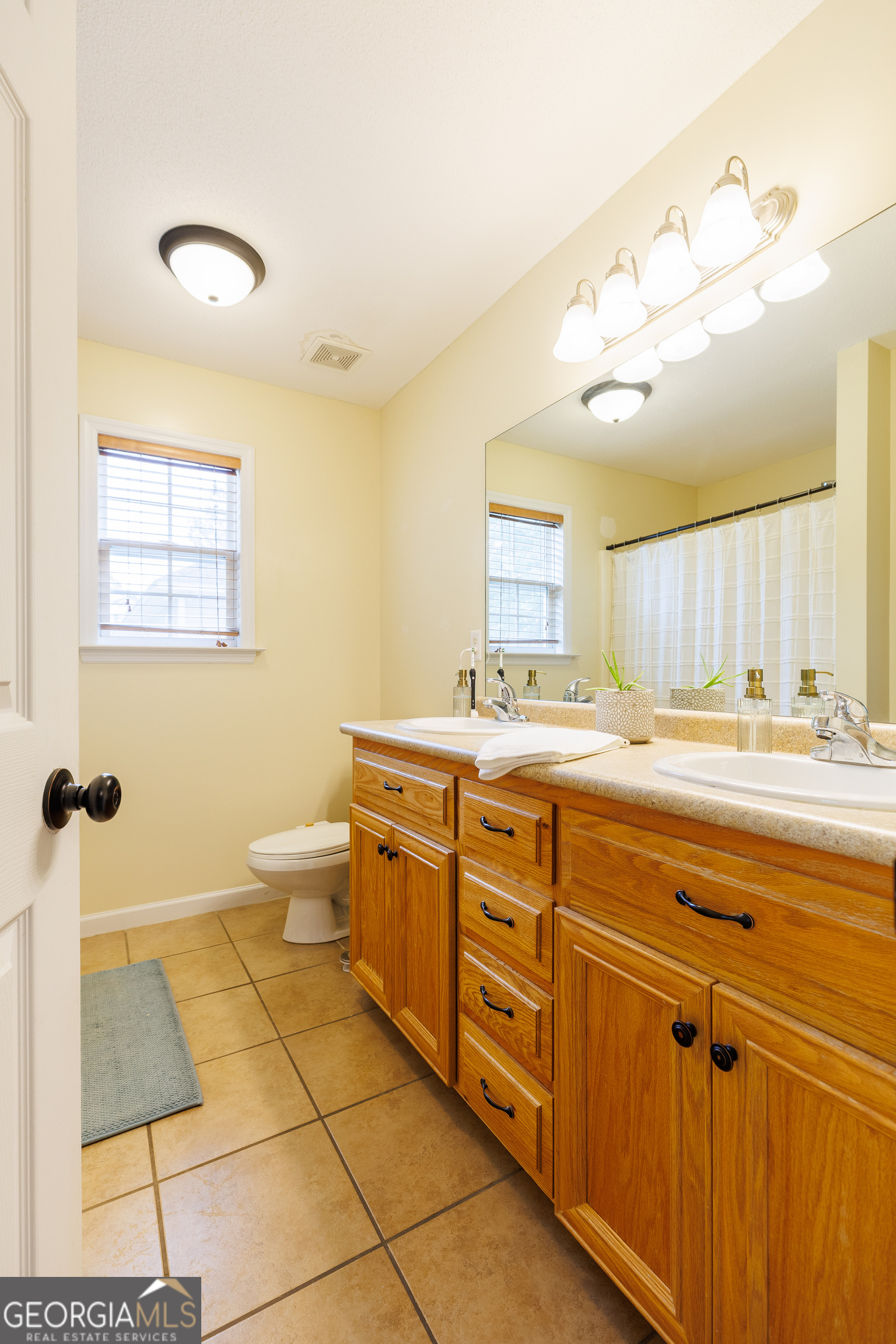 3672 Tupelo Road Valdosta GA 31605