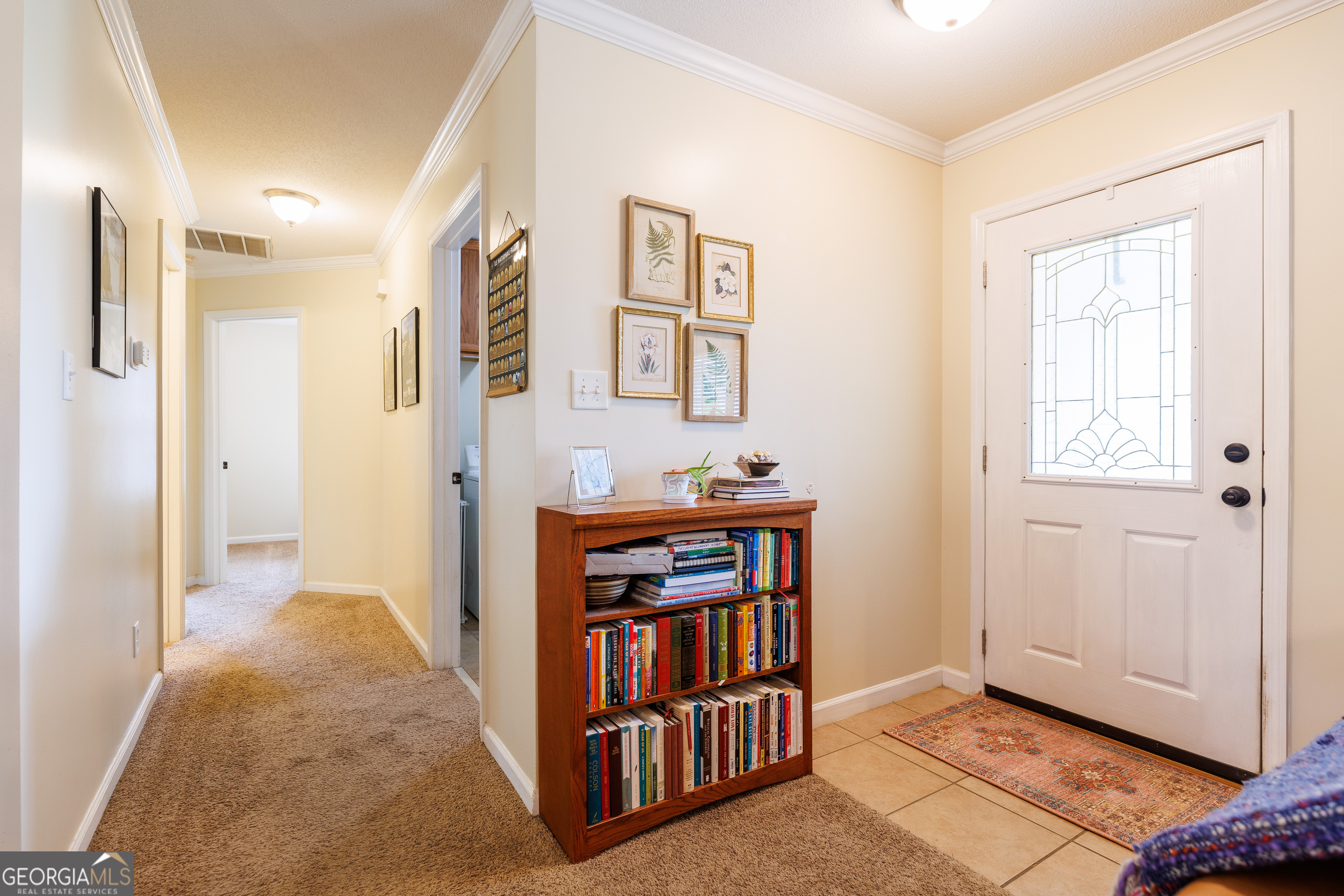 3672 Tupelo Road Valdosta GA 31605