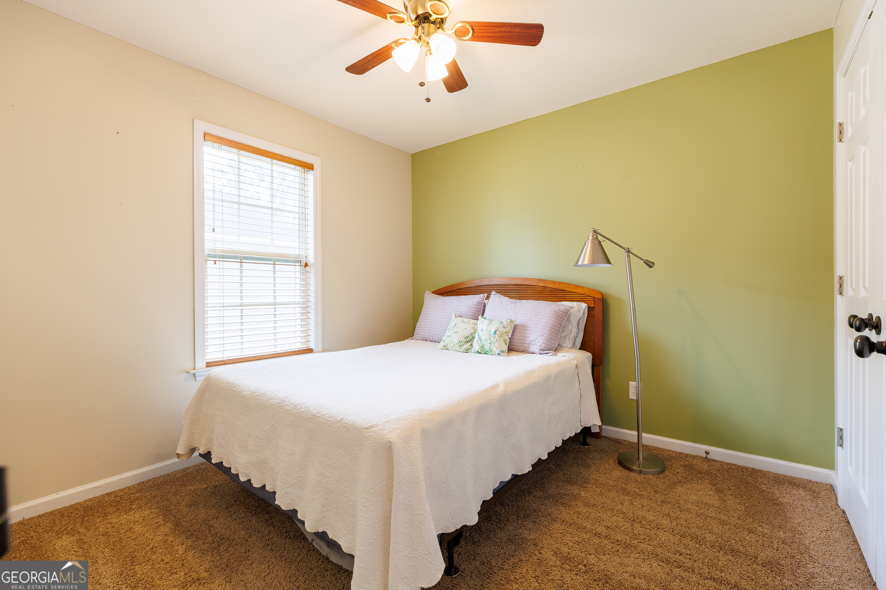 3672 Tupelo Road Valdosta GA 31605
