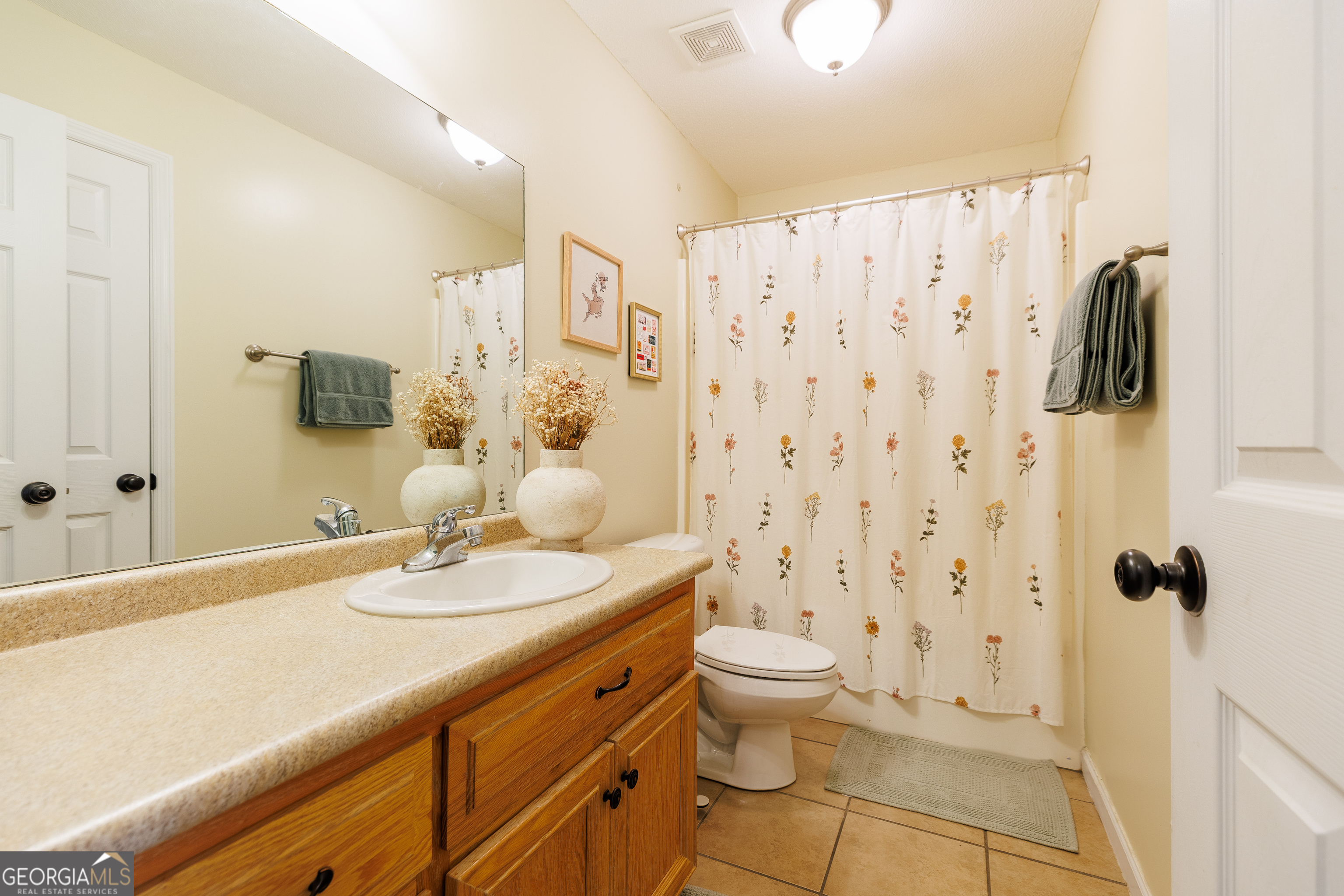 3672 Tupelo Road Valdosta GA 31605