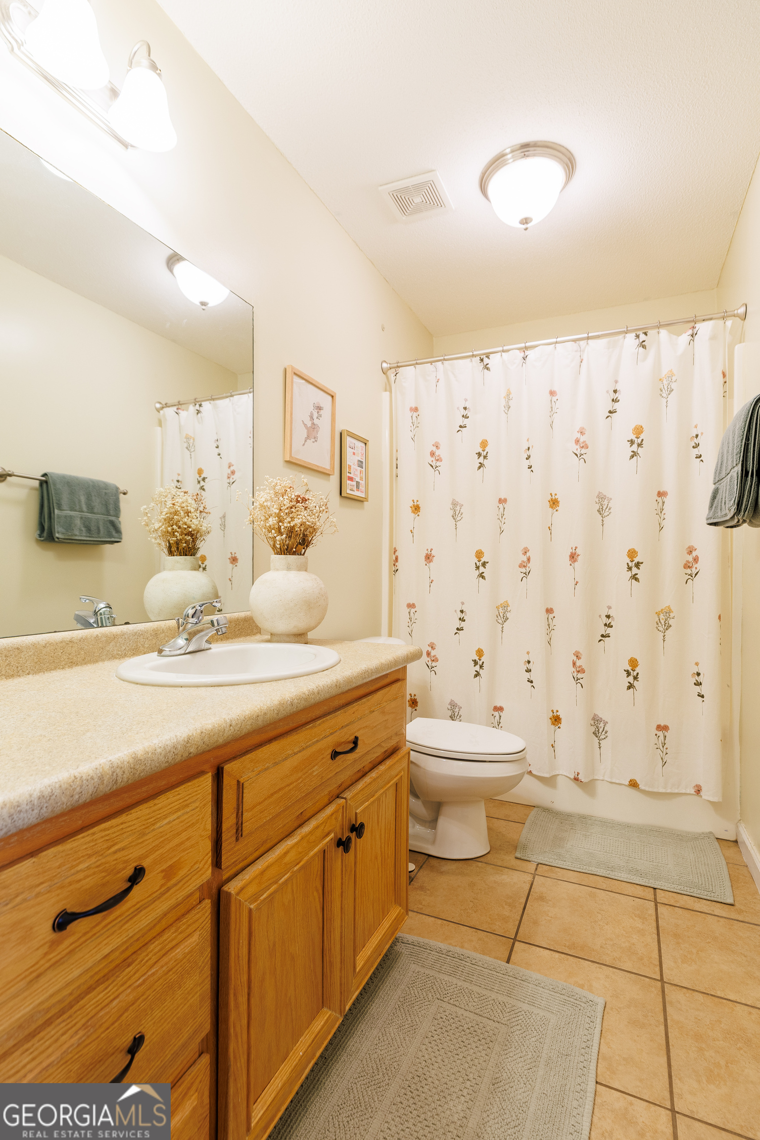 3672 Tupelo Road Valdosta GA 31605