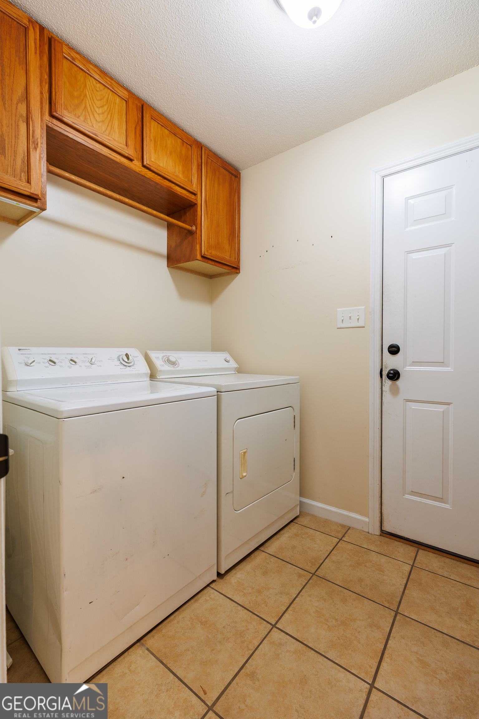 3672 Tupelo Road Valdosta GA 31605
