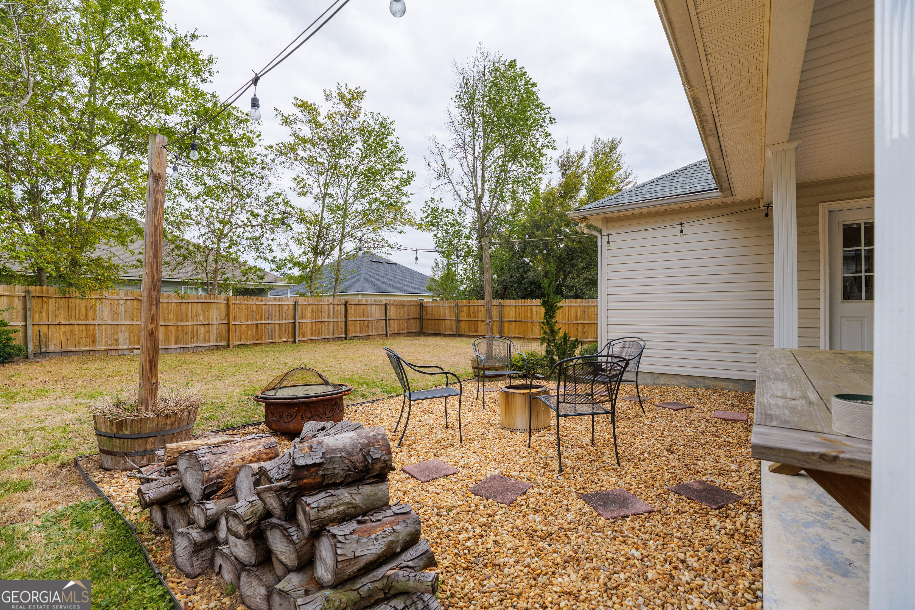 3672 Tupelo Road Valdosta GA 31605