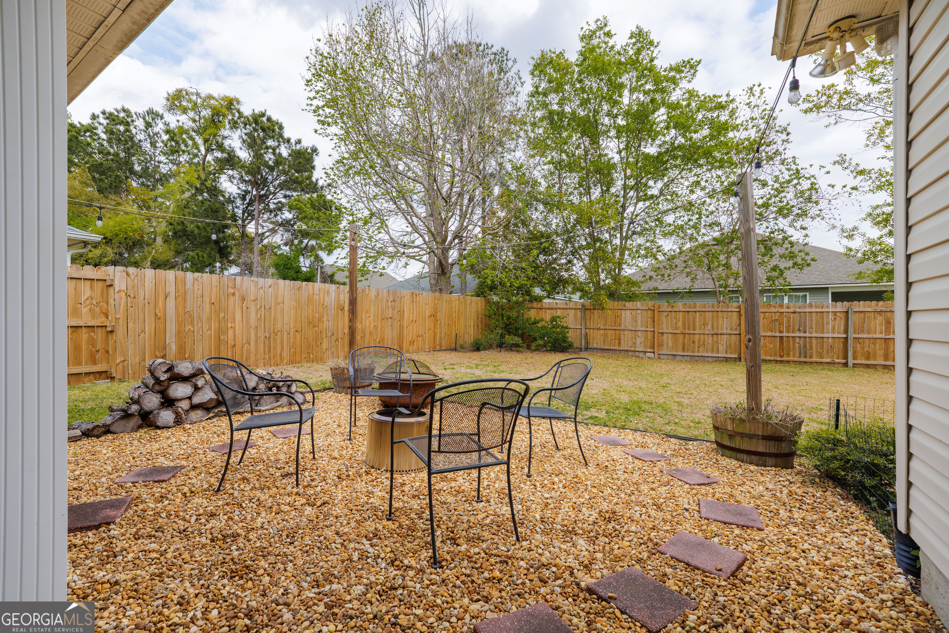 3672 Tupelo Road Valdosta GA 31605