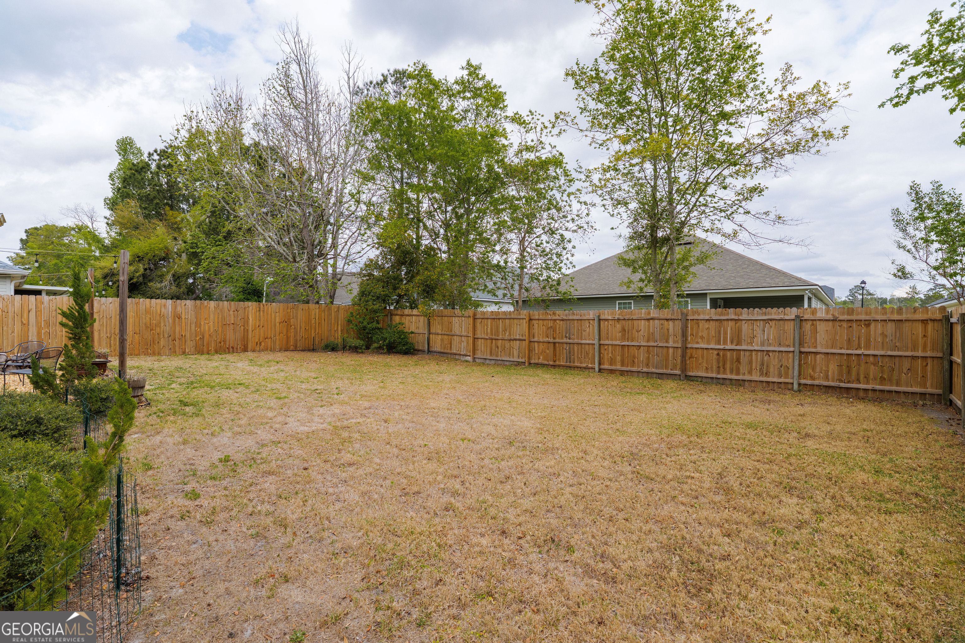 3672 Tupelo Road Valdosta GA 31605