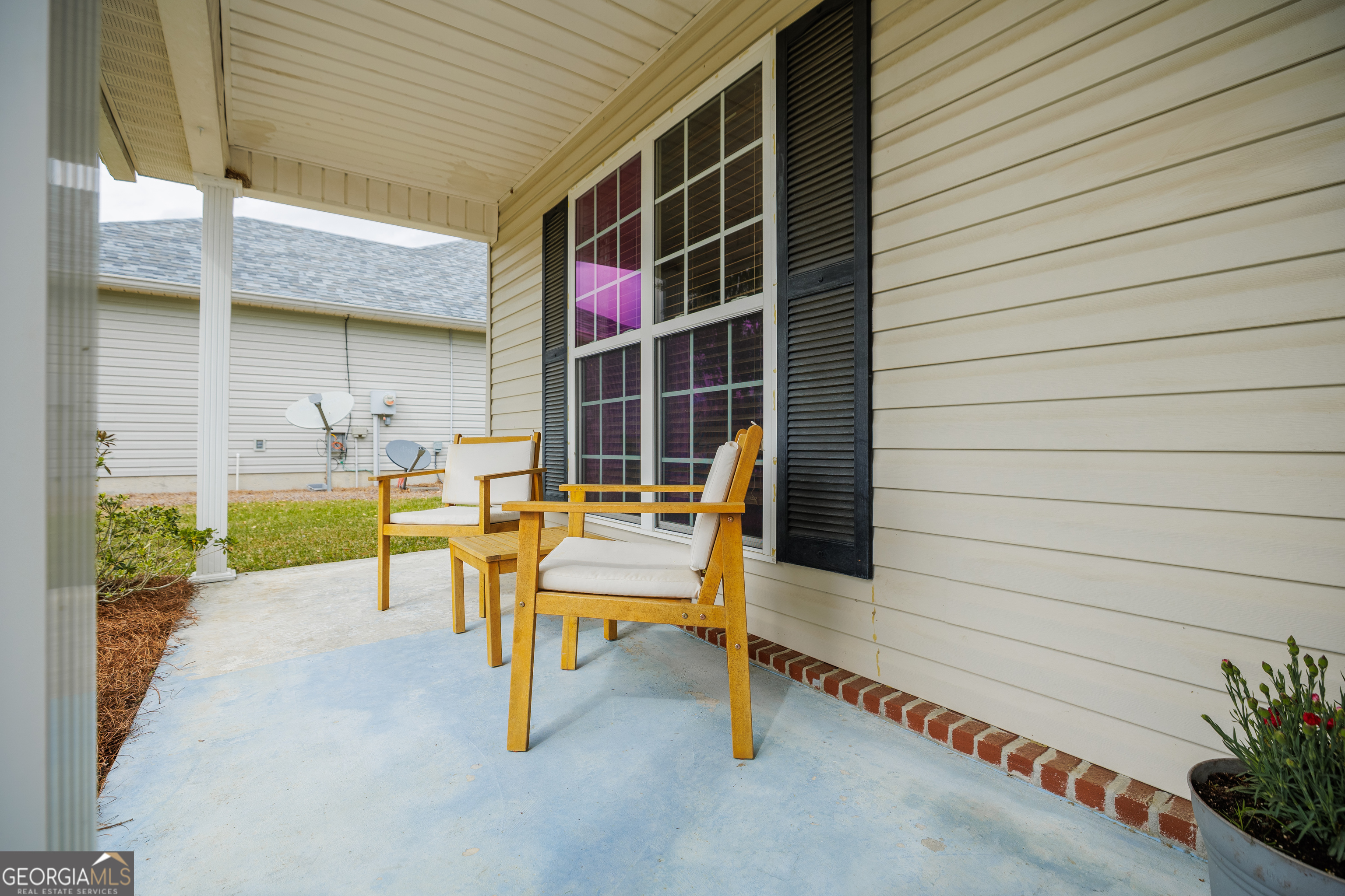 3672 Tupelo Road Valdosta GA 31605