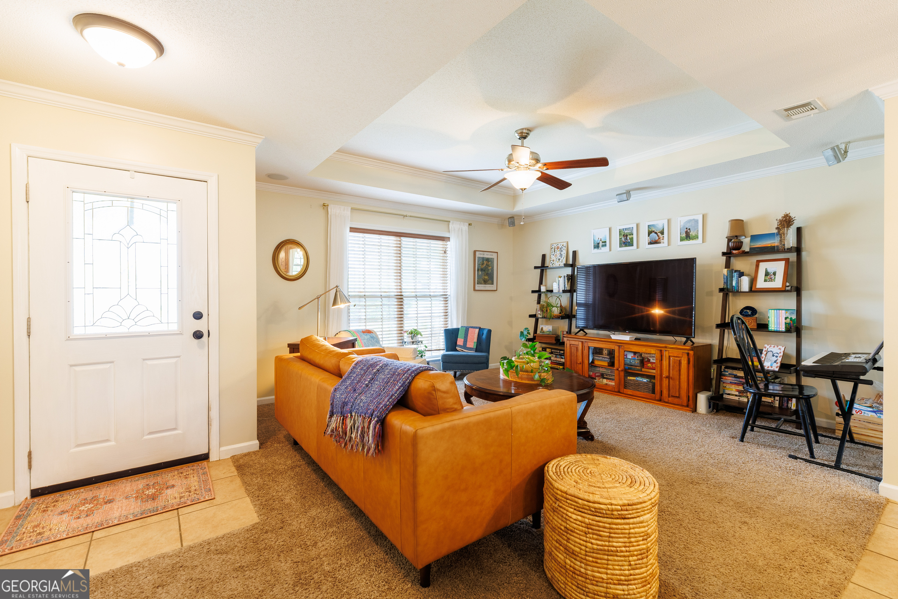 3672 Tupelo Road Valdosta GA 31605