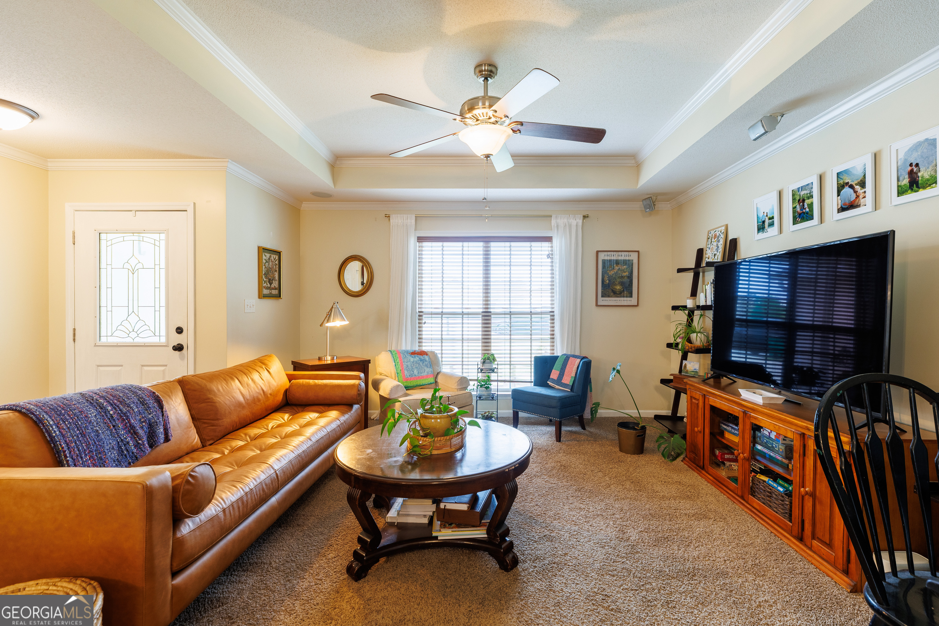 3672 Tupelo Road Valdosta GA 31605