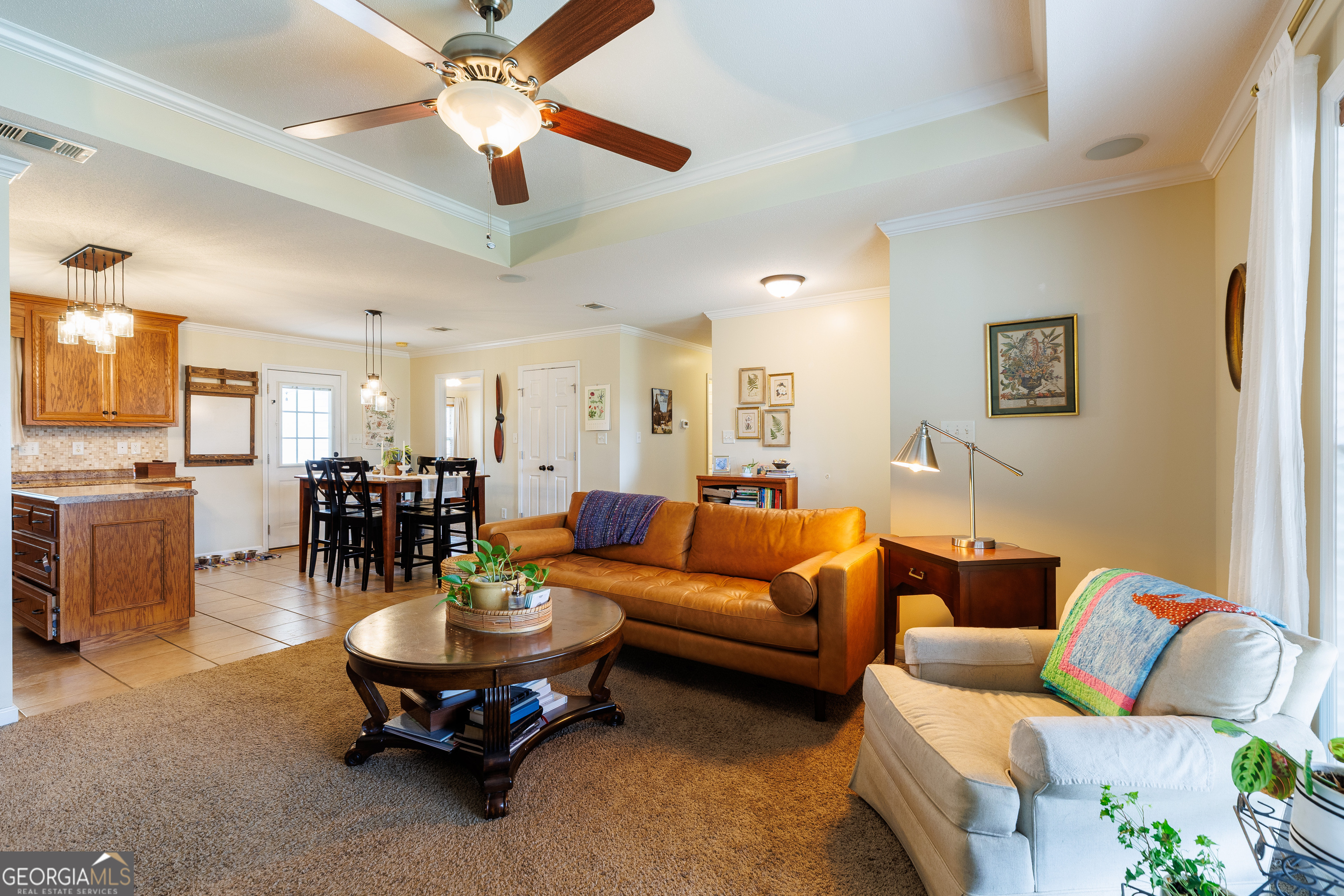 3672 Tupelo Road Valdosta GA 31605