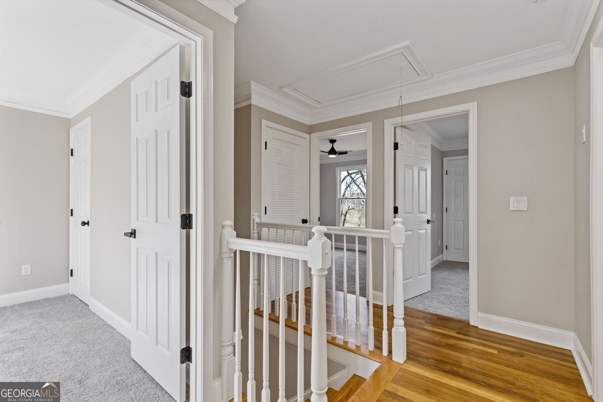 2453 Paul Avenue NW Atlanta GA 30318