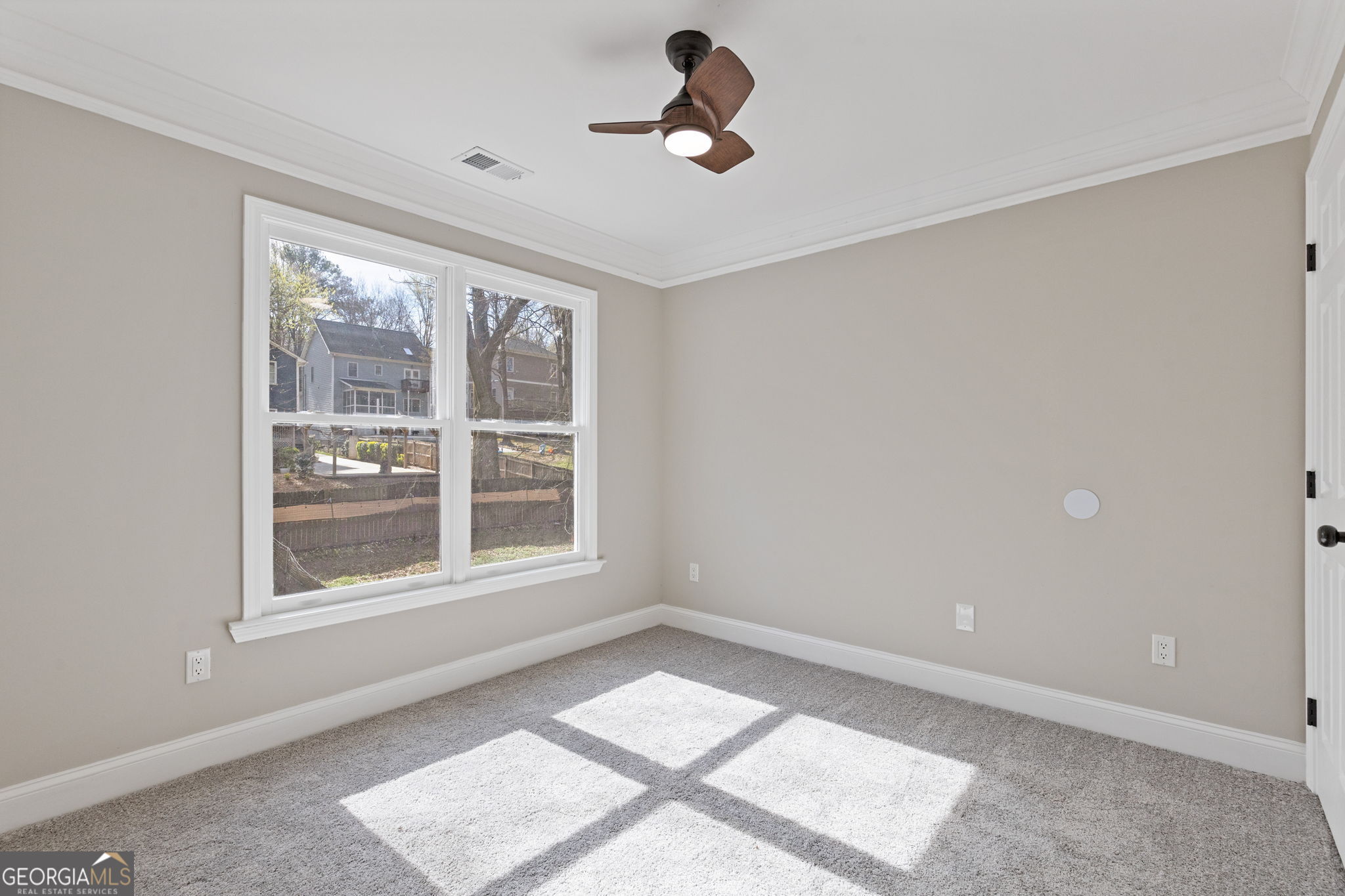 2453 Paul Avenue NW Atlanta GA 30318