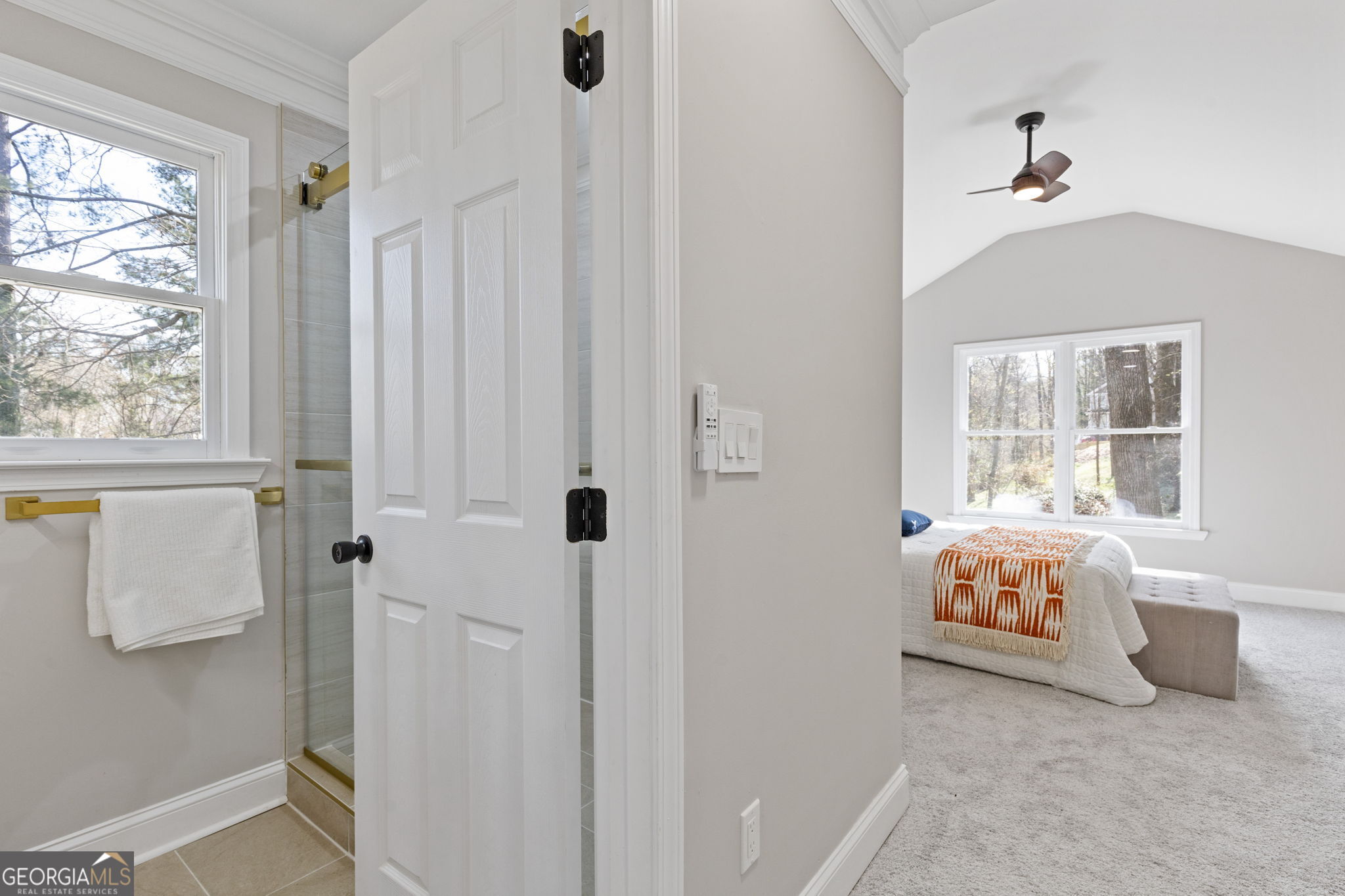 2453 Paul Avenue NW Atlanta GA 30318