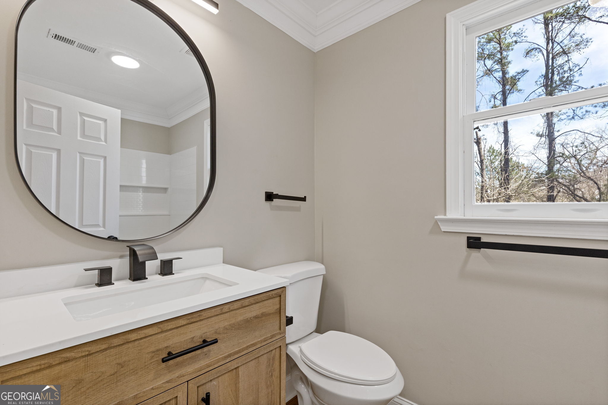 2453 Paul Avenue NW Atlanta GA 30318