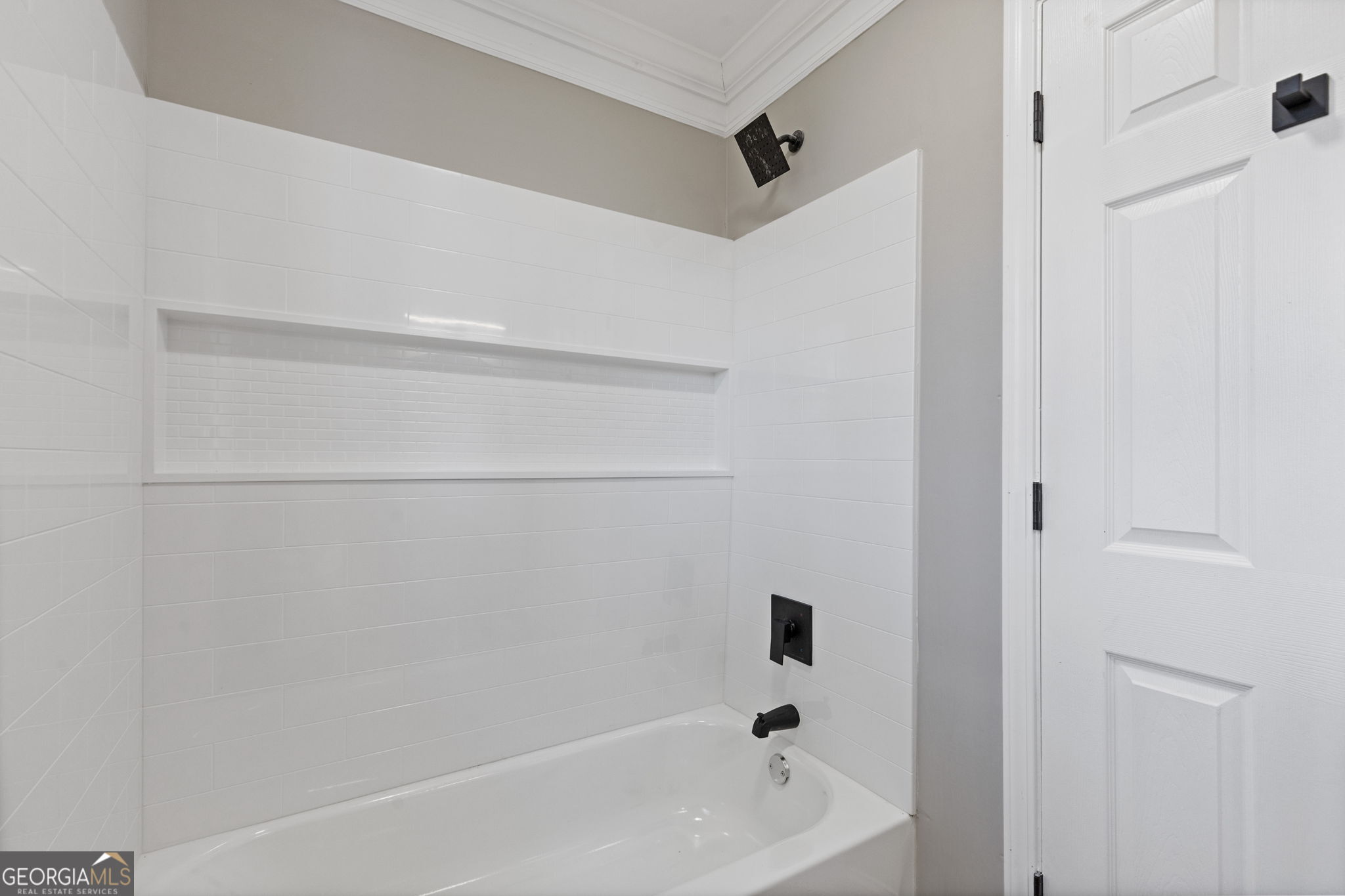 2453 Paul Avenue NW Atlanta GA 30318