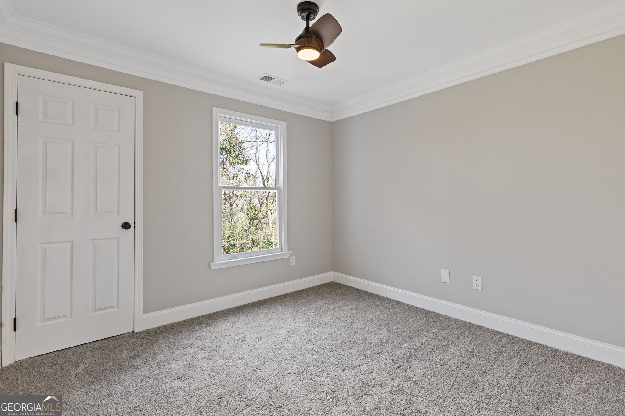 2453 Paul Avenue NW Atlanta GA 30318