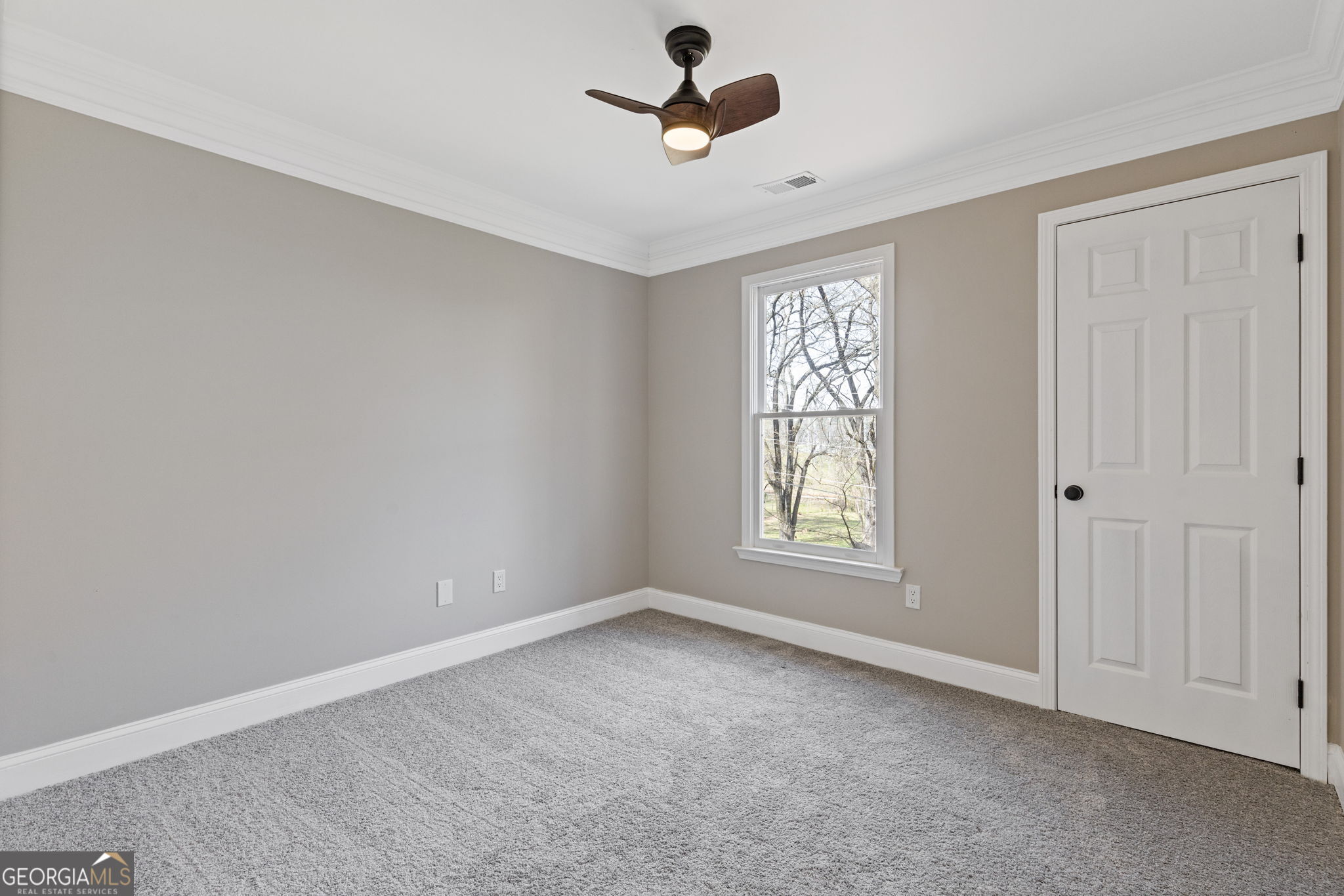 2453 Paul Avenue NW Atlanta GA 30318