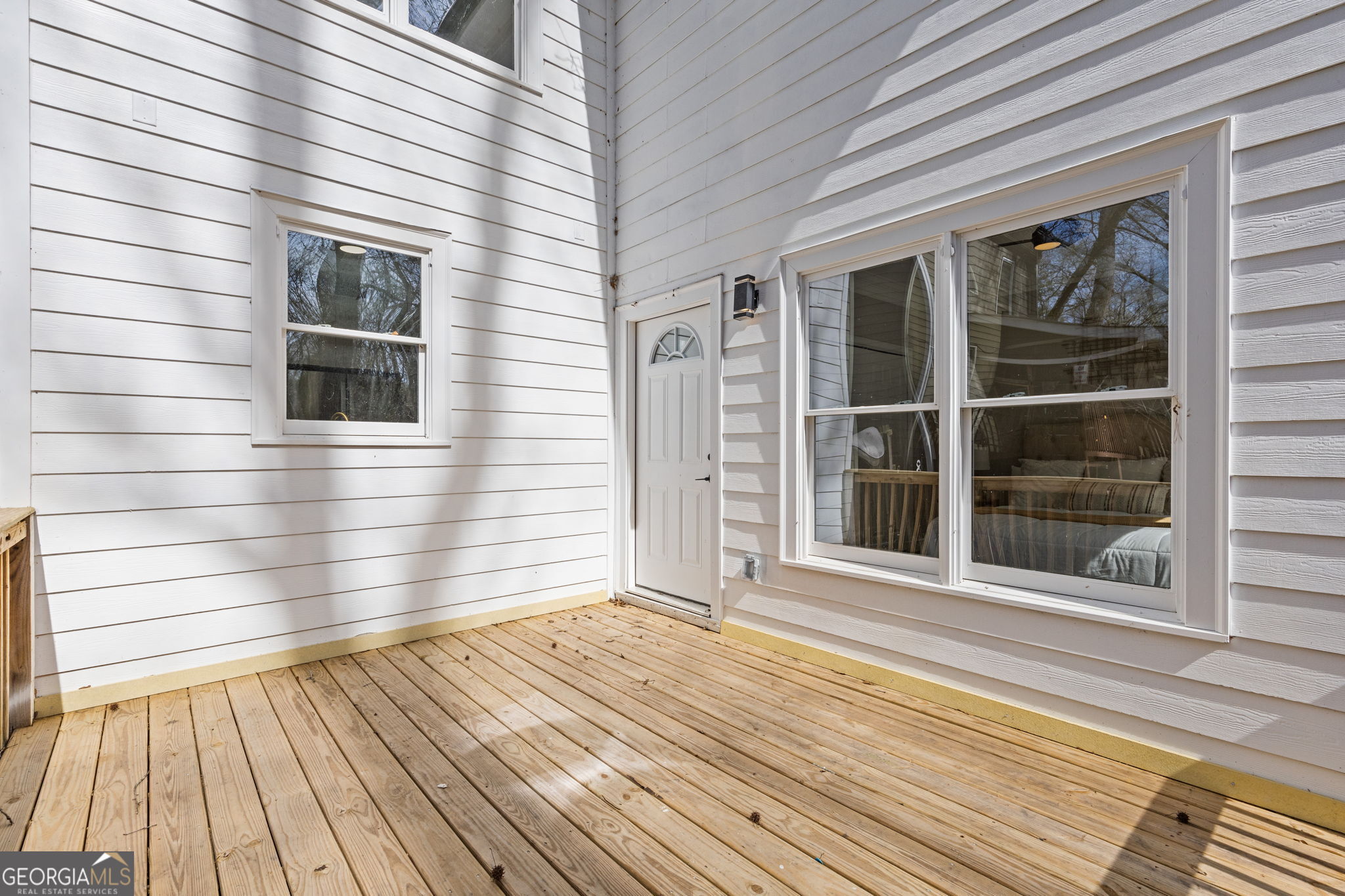 2453 Paul Avenue NW Atlanta GA 30318