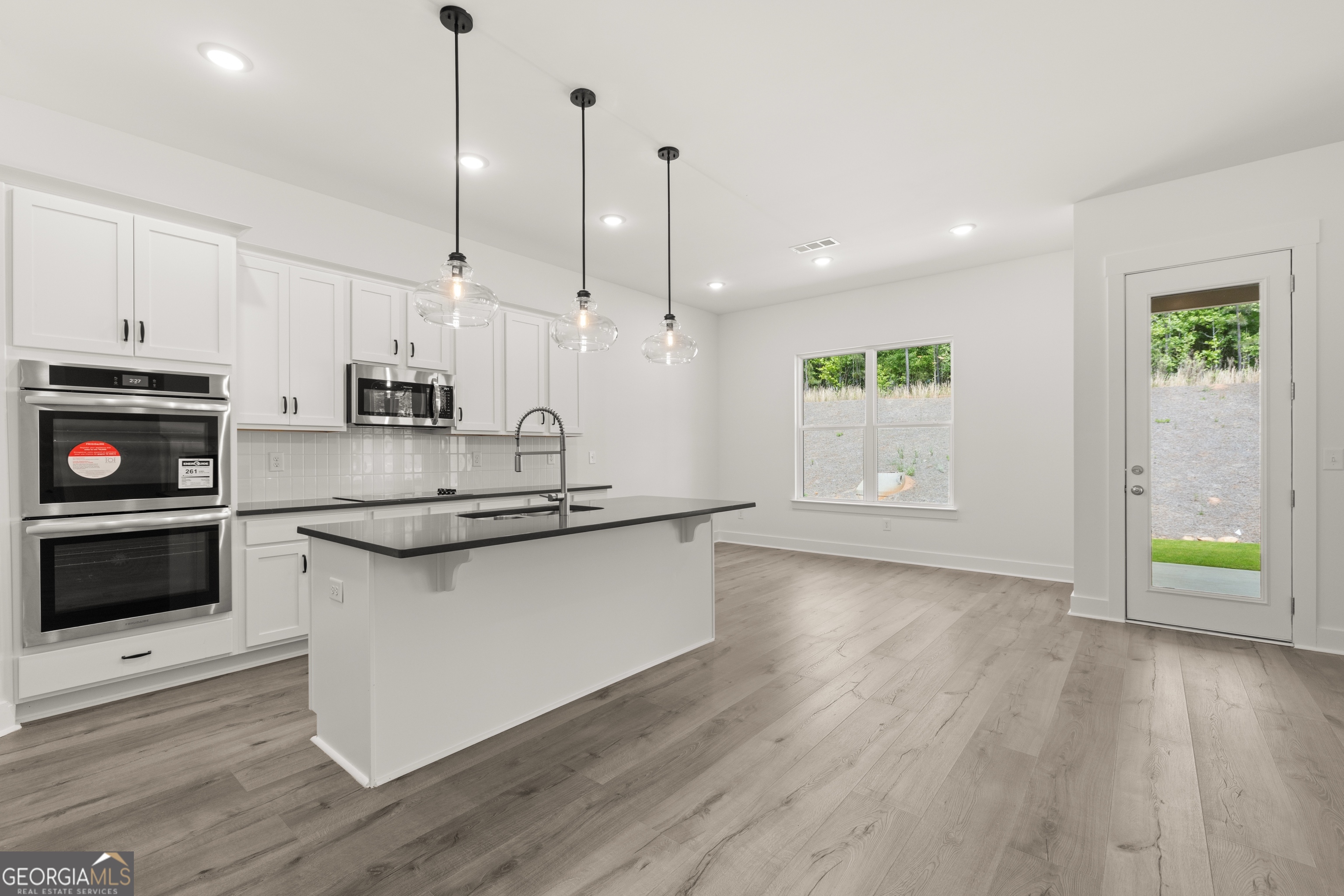 3354 Traditions Way Jefferson GA 30549