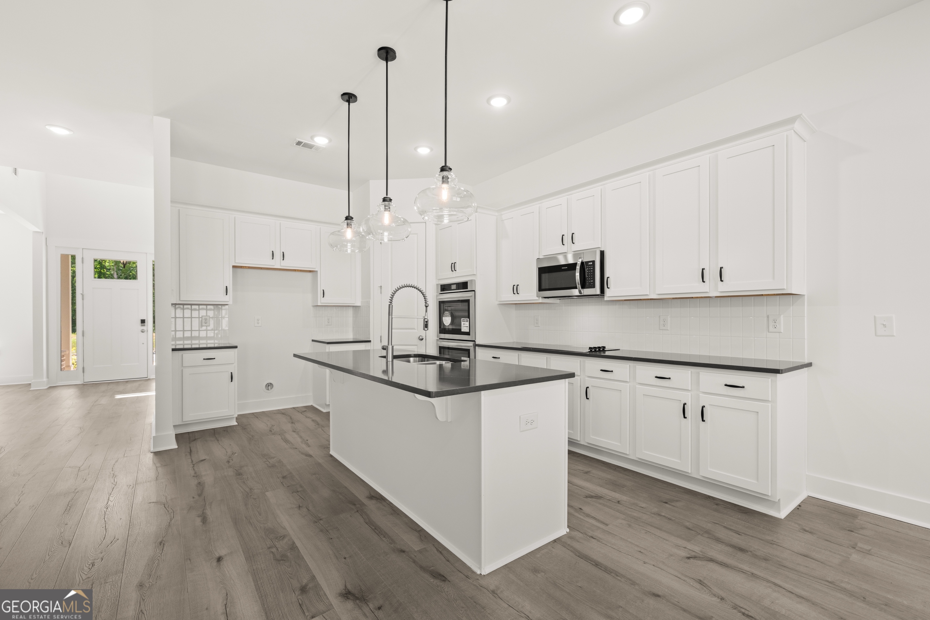 3354 Traditions Way Jefferson GA 30549