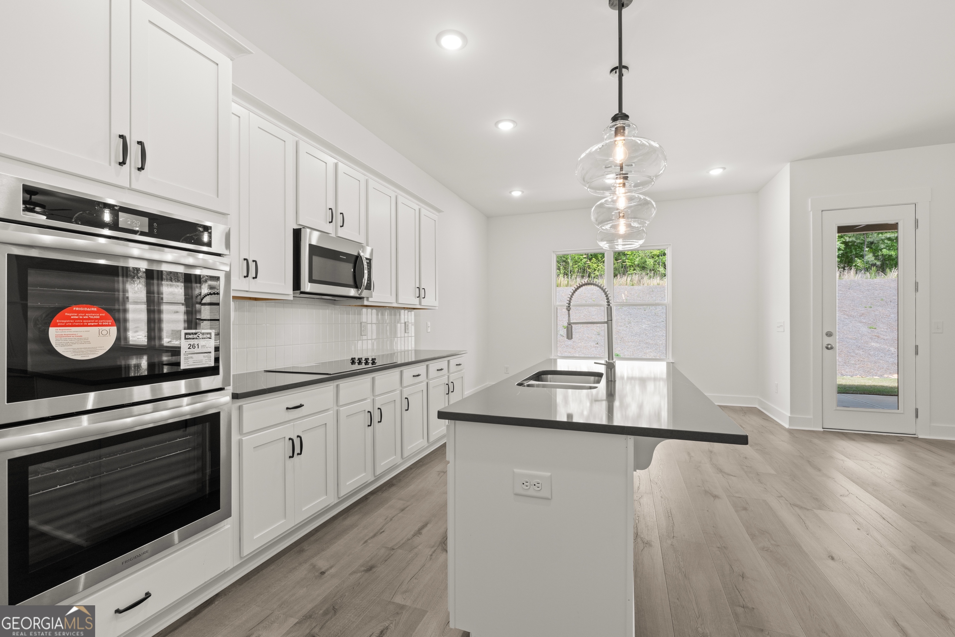 3354 Traditions Way Jefferson GA 30549