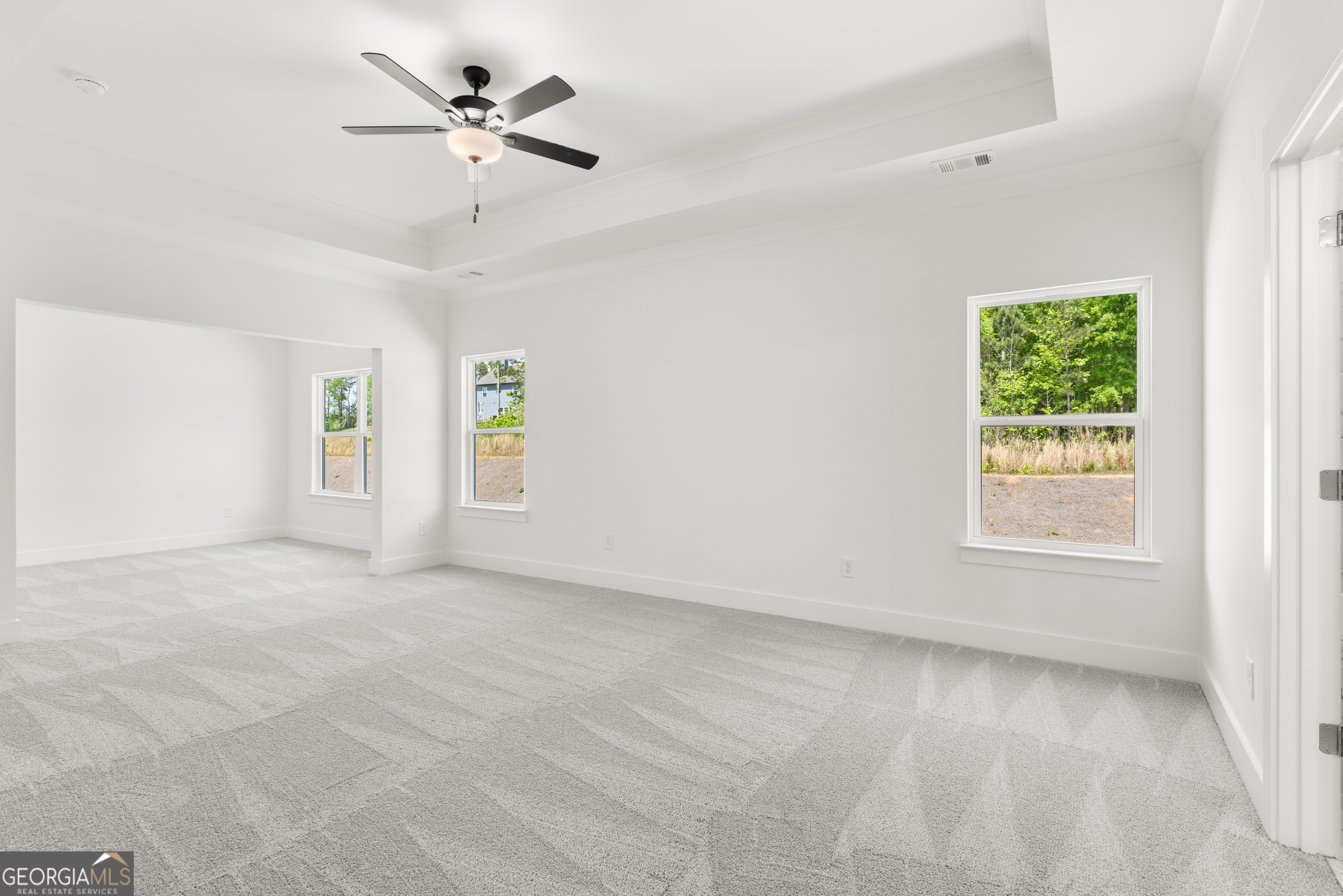 3354 Traditions Way Jefferson GA 30549