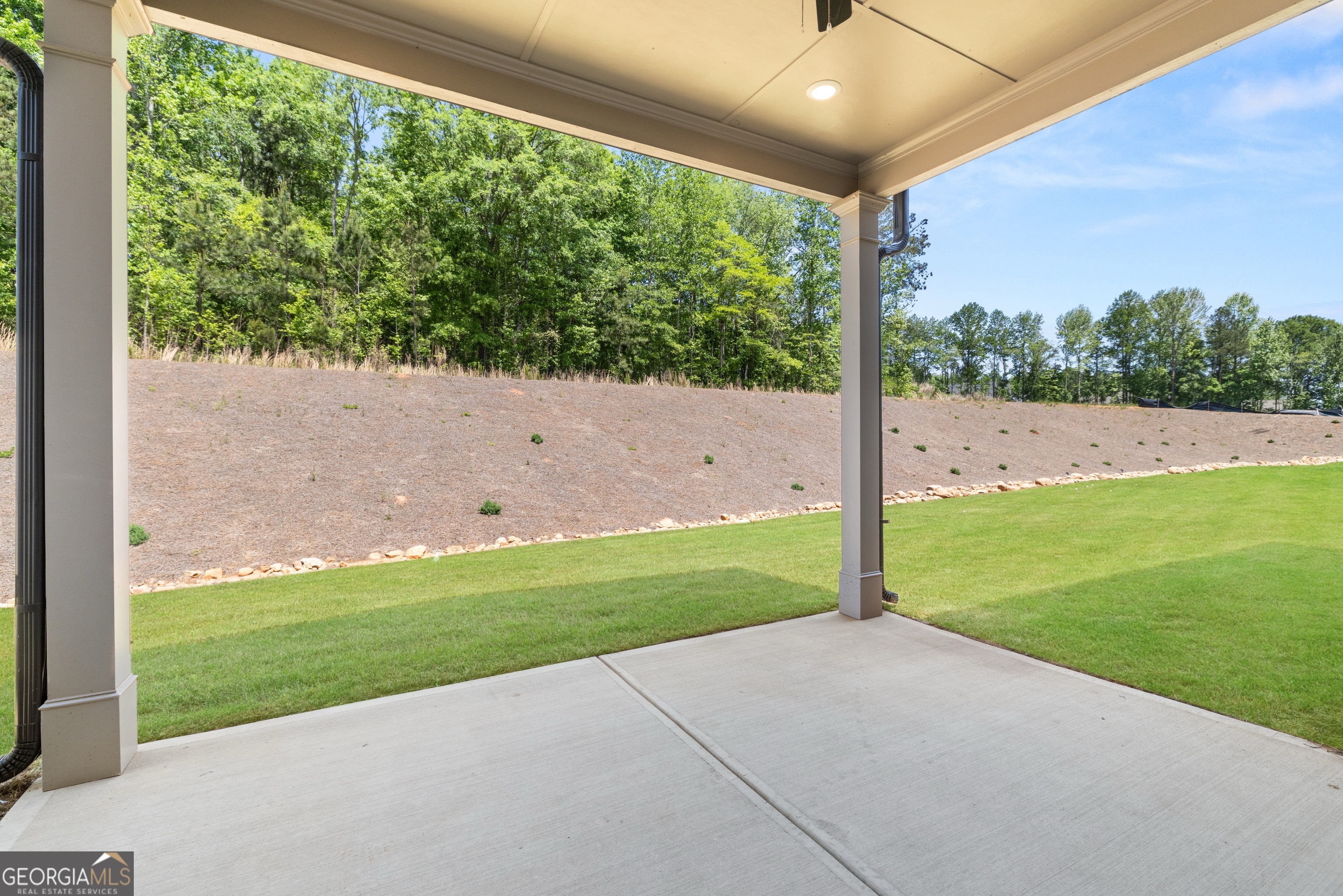 3354 Traditions Way Jefferson GA 30549