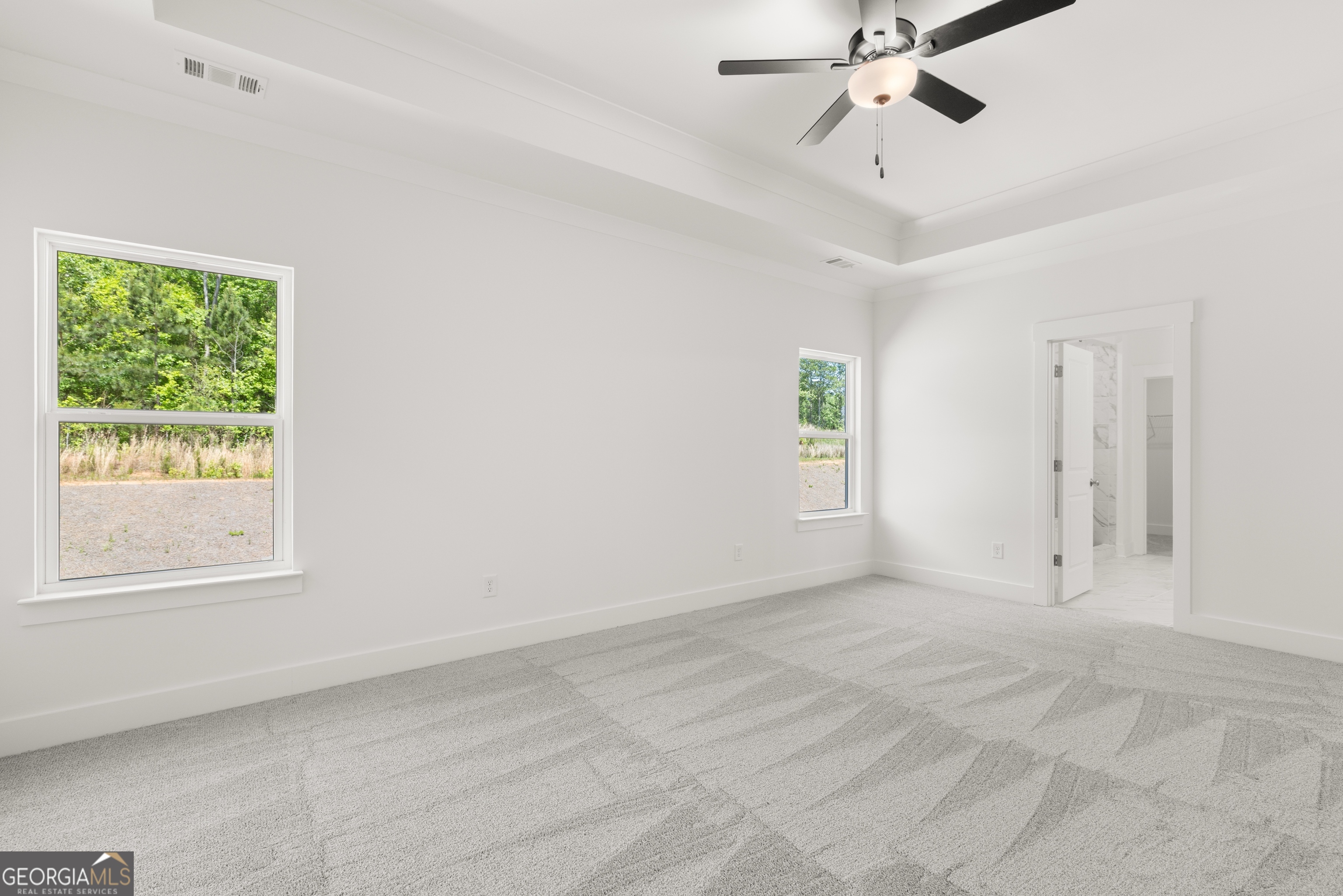 3354 Traditions Way Jefferson GA 30549