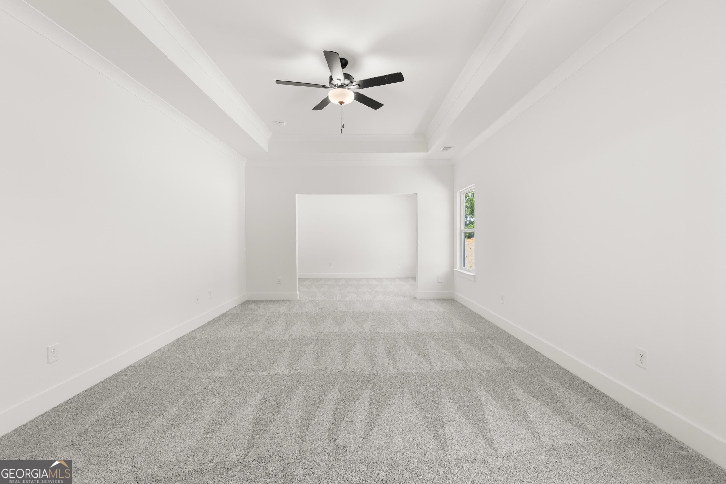 3354 Traditions Way Jefferson GA 30549