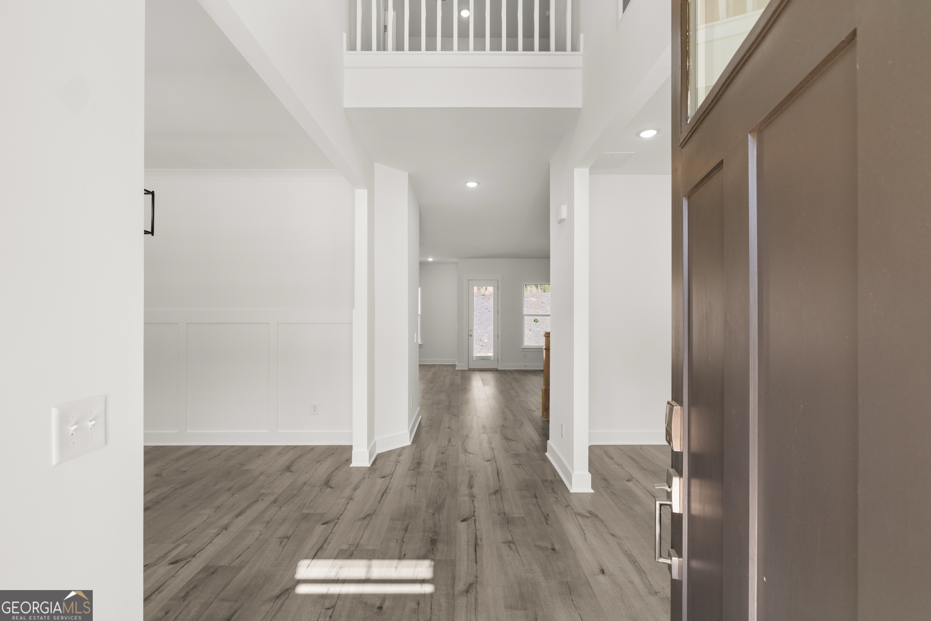 3354 Traditions Way Jefferson GA 30549