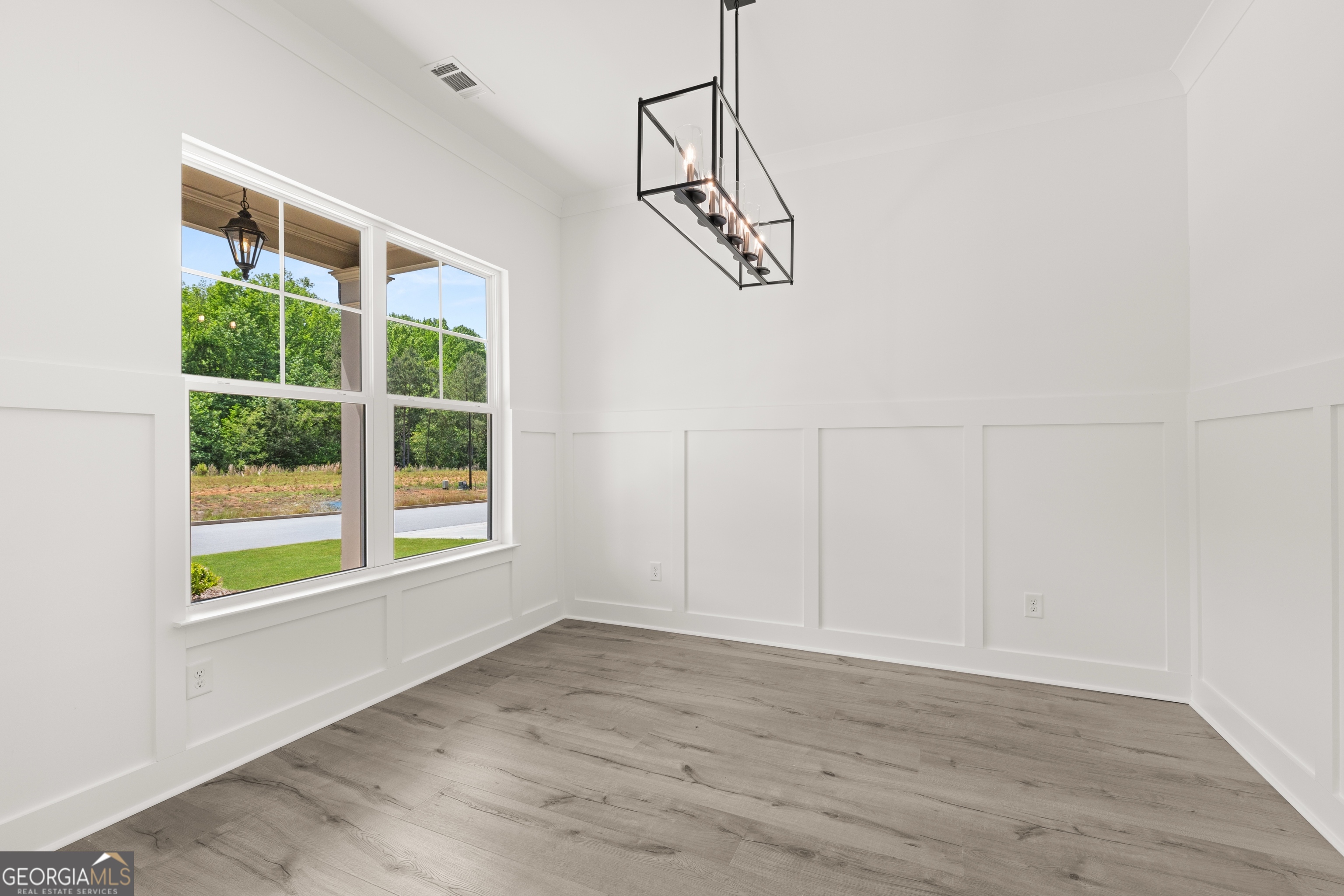 3354 Traditions Way Jefferson GA 30549