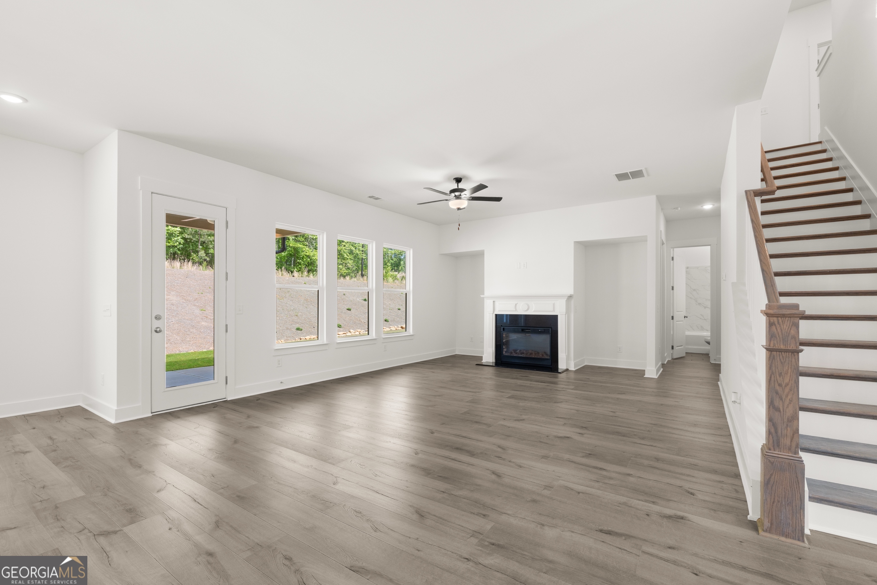 3354 Traditions Way Jefferson GA 30549