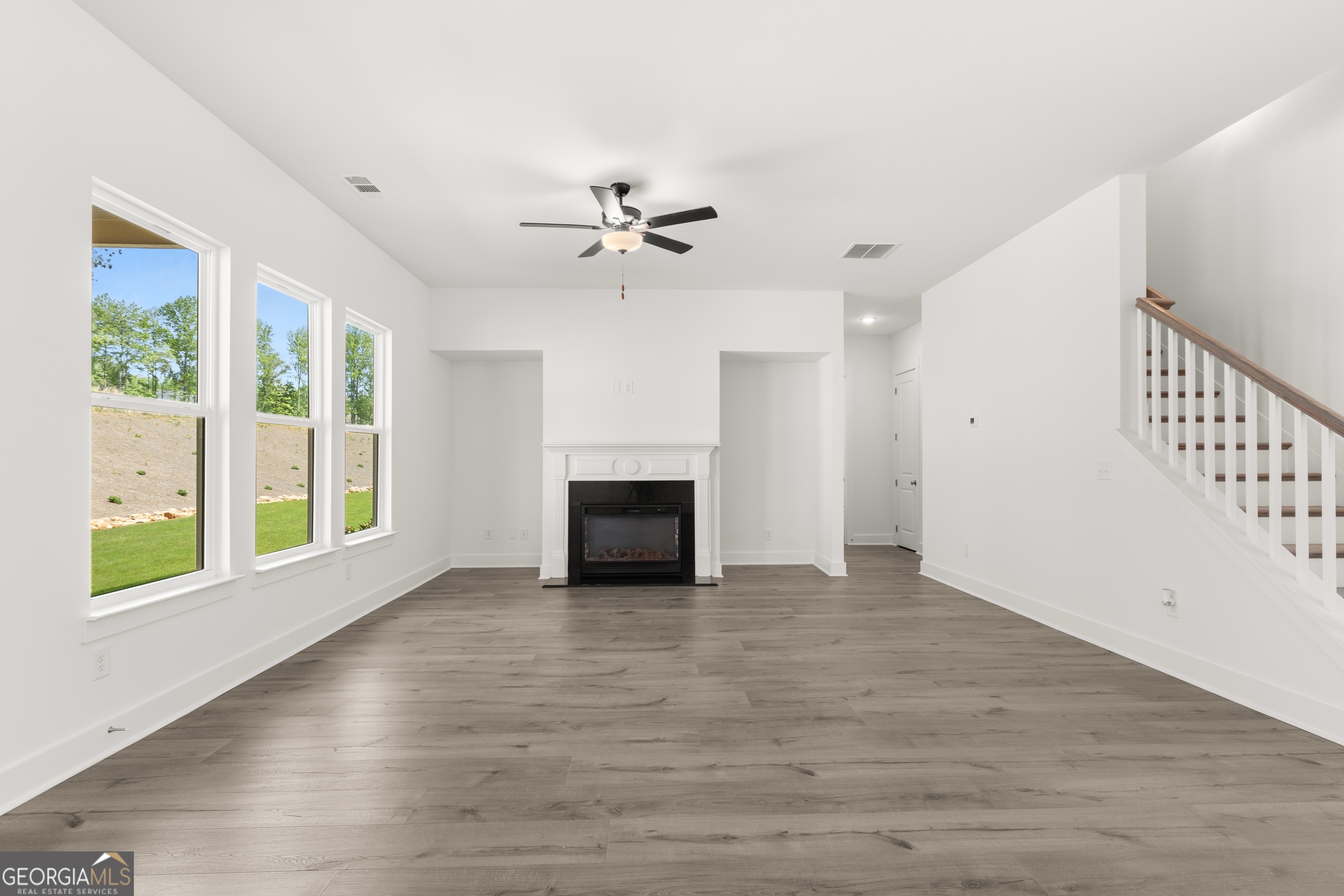 3354 Traditions Way Jefferson GA 30549